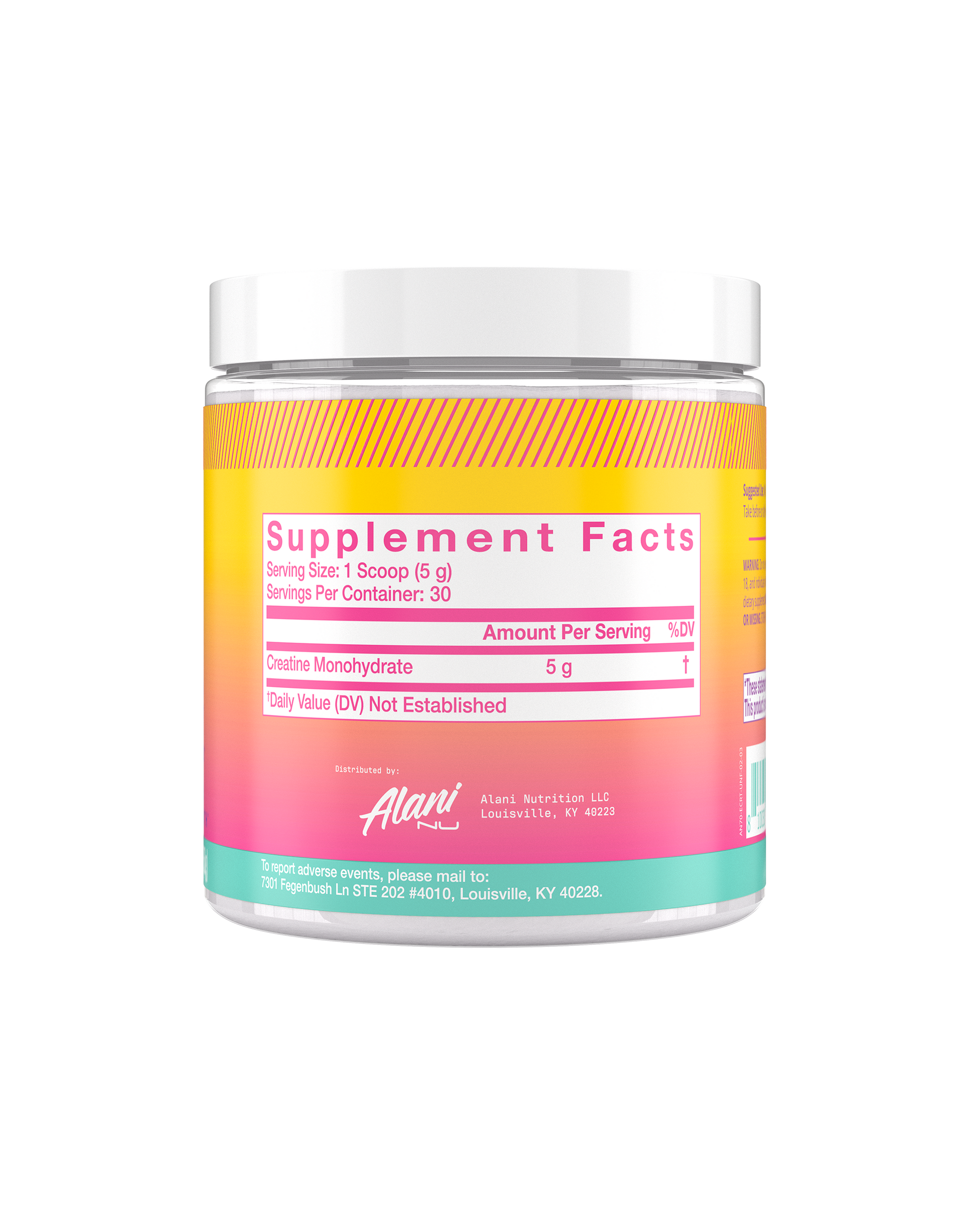 creatine-i2 Stretch_AN-Website-PDP-Creatine-02_V1.png