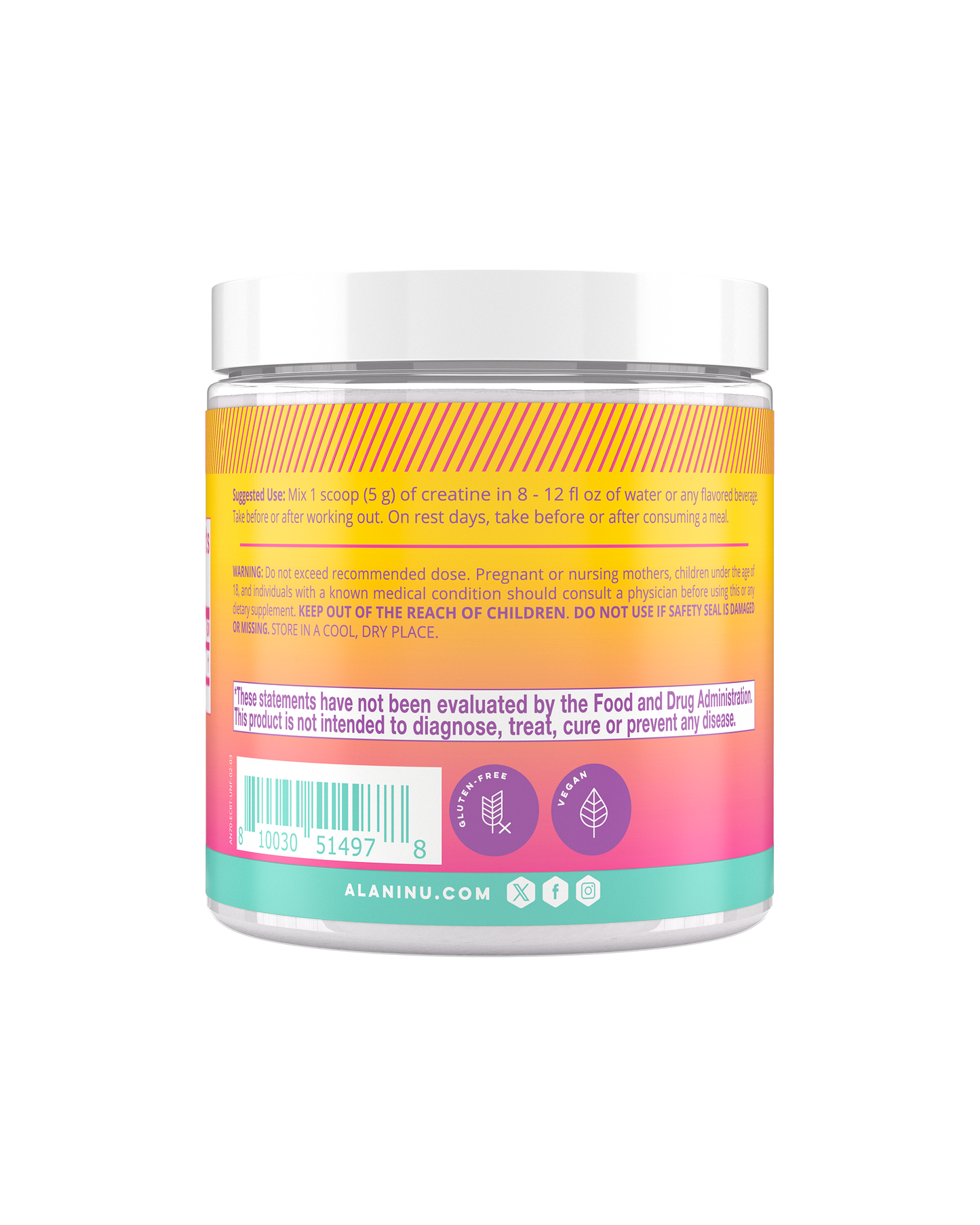 creatine-i2 Stretch_AN-Website-PDP-Creatine-03_V1.png