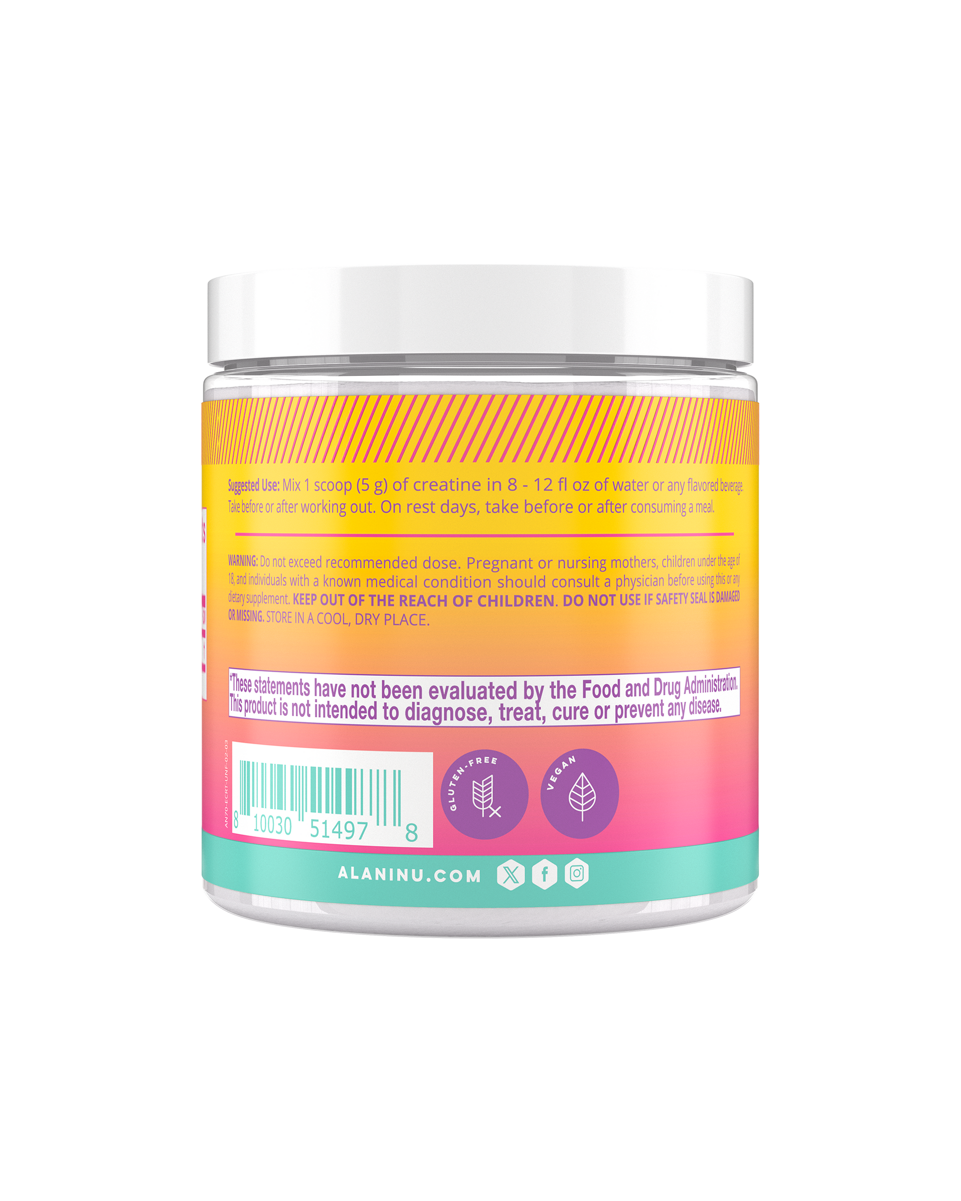 creatine-i2 Stretch_AN-Website-PDP-Creatine-03_V1.png