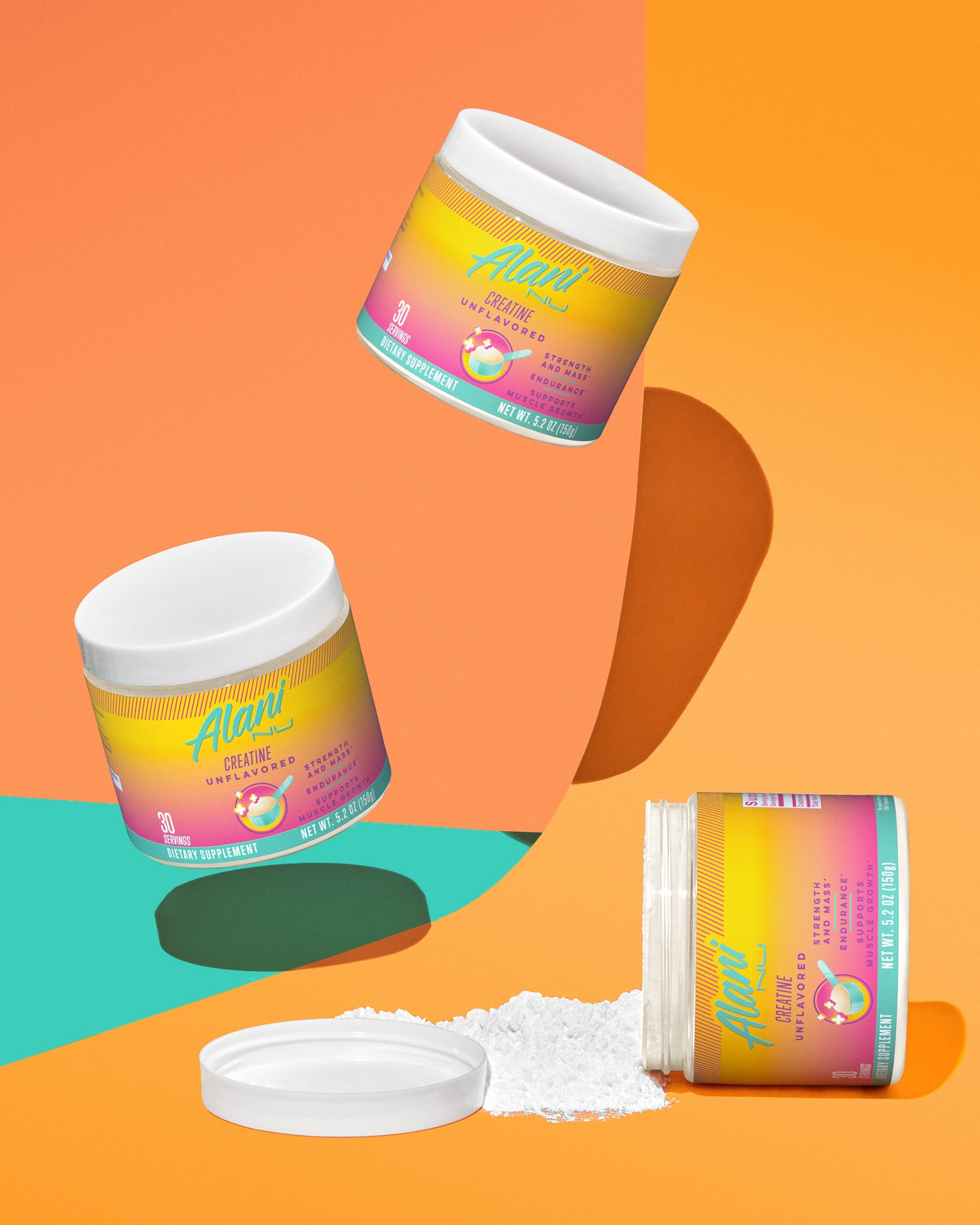 creatine-i2 Stretch_AN-Website-PDP-Creatine-04_V1.jpg