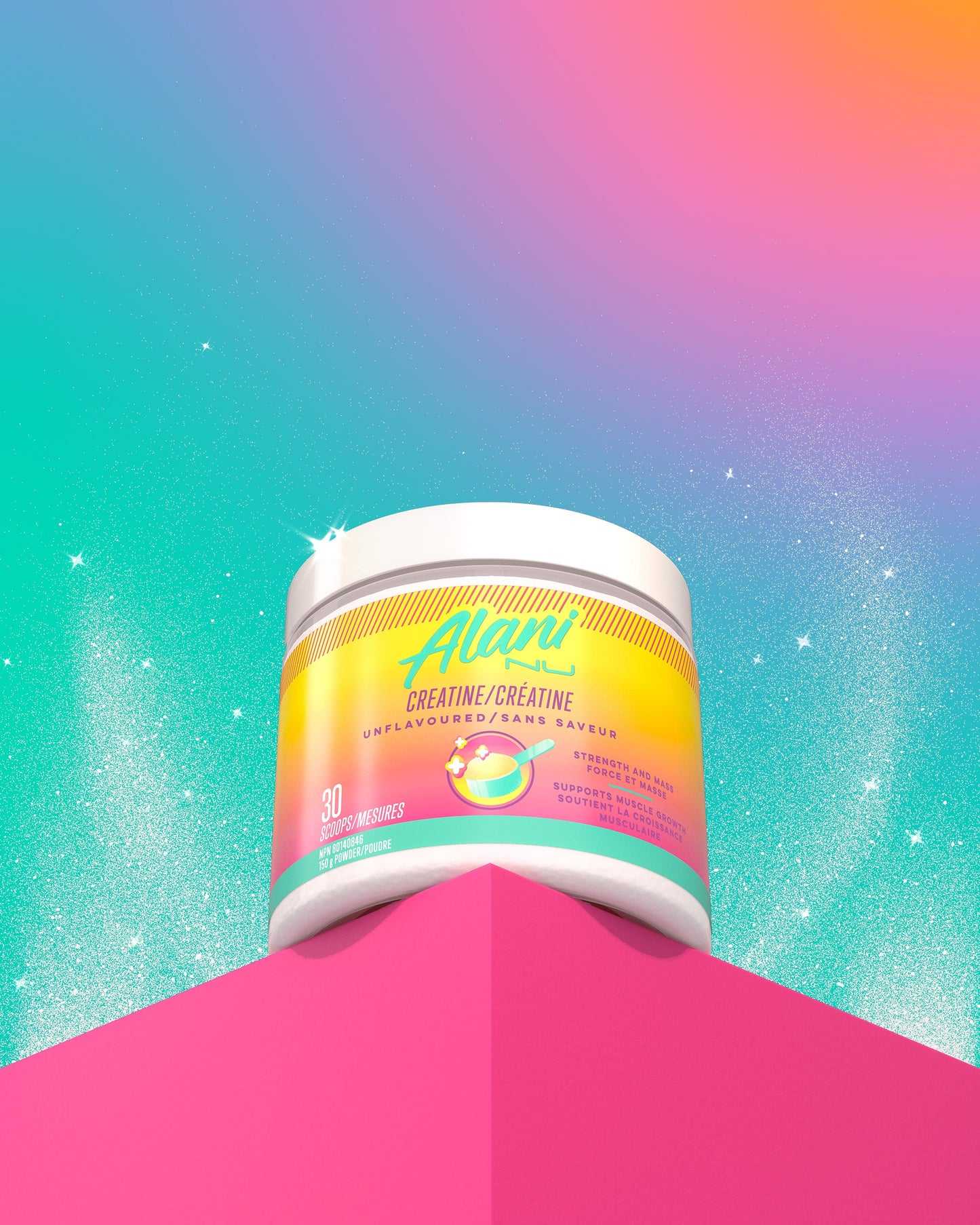 creatine-i2 Stretch_AN-Website-PDP-Creatine-05_V1.jpg