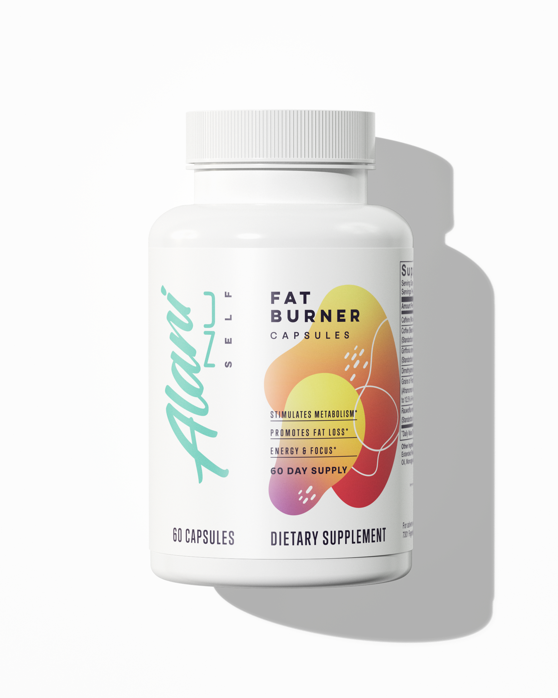 fat-burner-z5 Stretch_AN-Website-PDP-FatBurner-01_V1.png