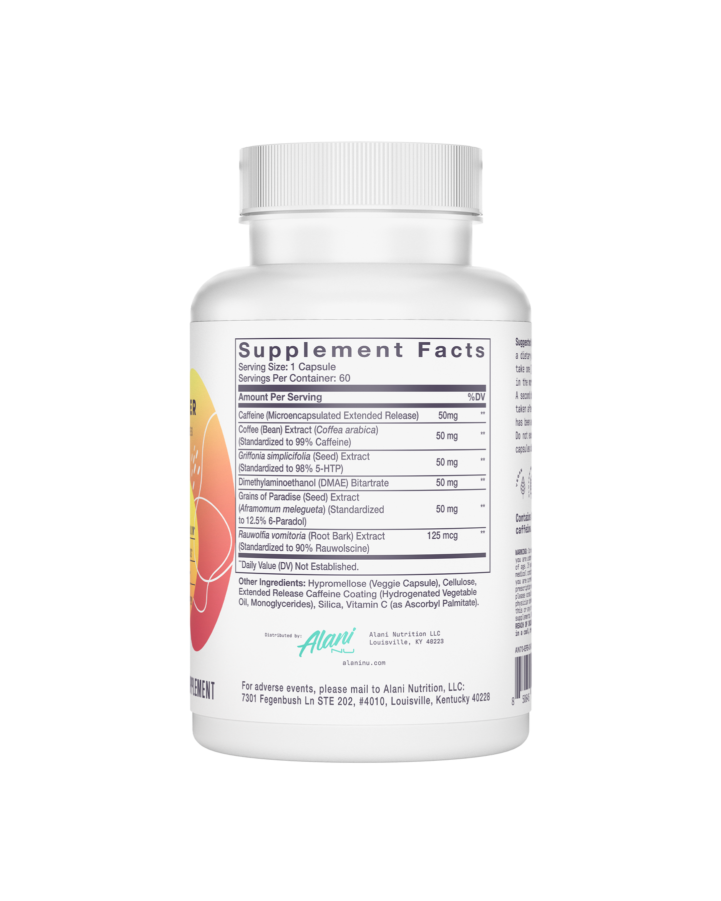 fat-burner-z5 Stretch_AN-Website-PDP-FatBurner-02_V1.png