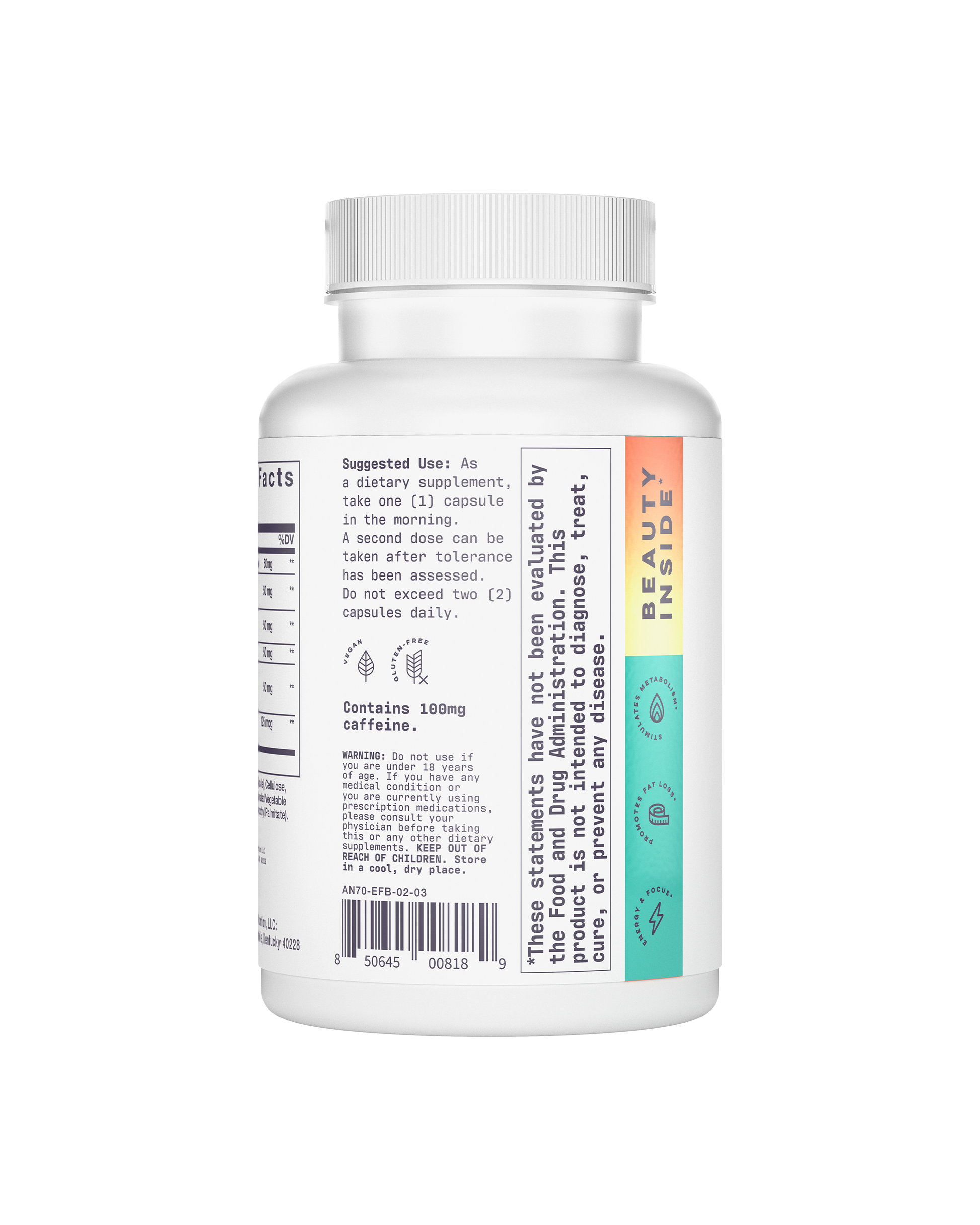 fat-burner-z5 Stretch_AN-Website-PDP-FatBurner-03_V1.png