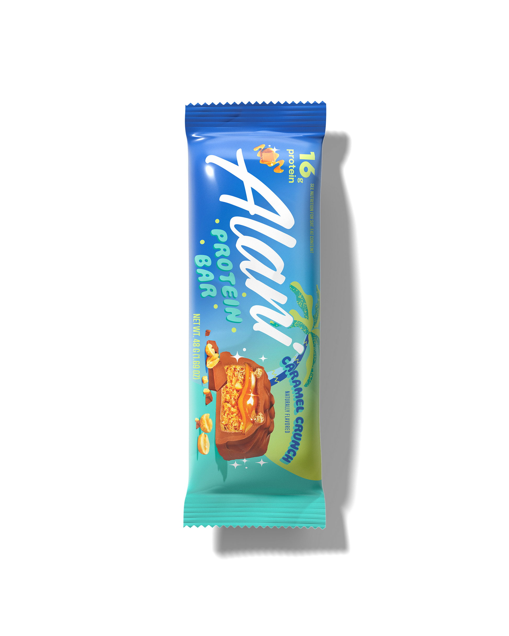 protein-bar-caramel-crunch-e9 Stretch_AN-Website-PDP-ProteinBars-CMC-01_V1.png