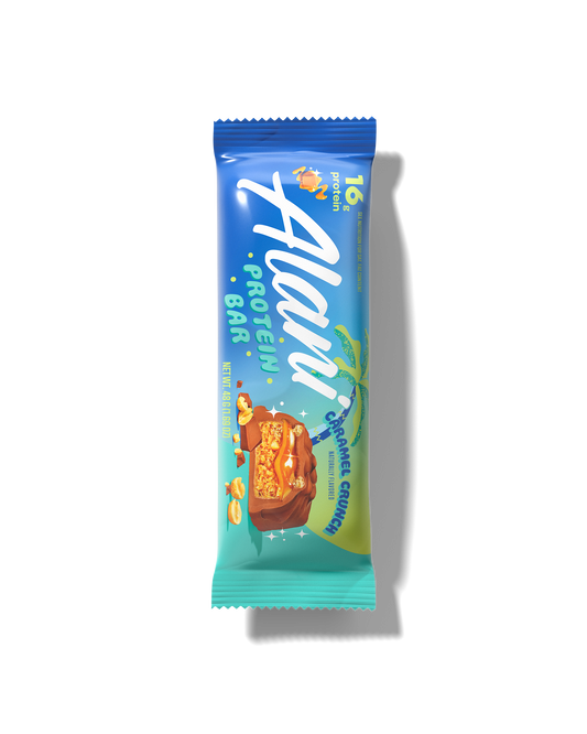 protein-bar-caramel-crunch-e9 Stretch_AN-Website-PDP-ProteinBars-CMC-01_V1.png