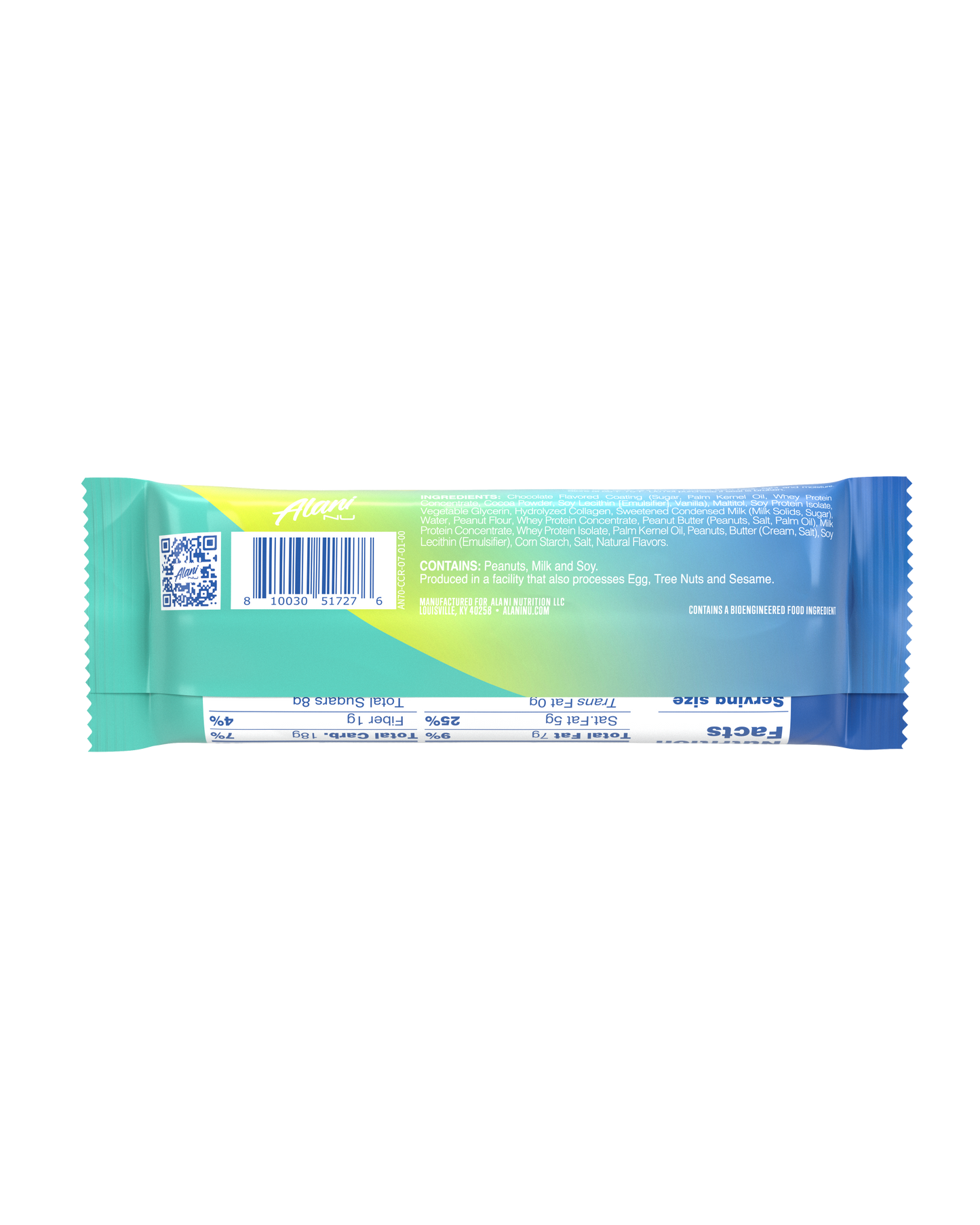 protein-bar-caramel-crunch-e9 Stretch_AN-Website-PDP-ProteinBars-CMC-02_V1.png