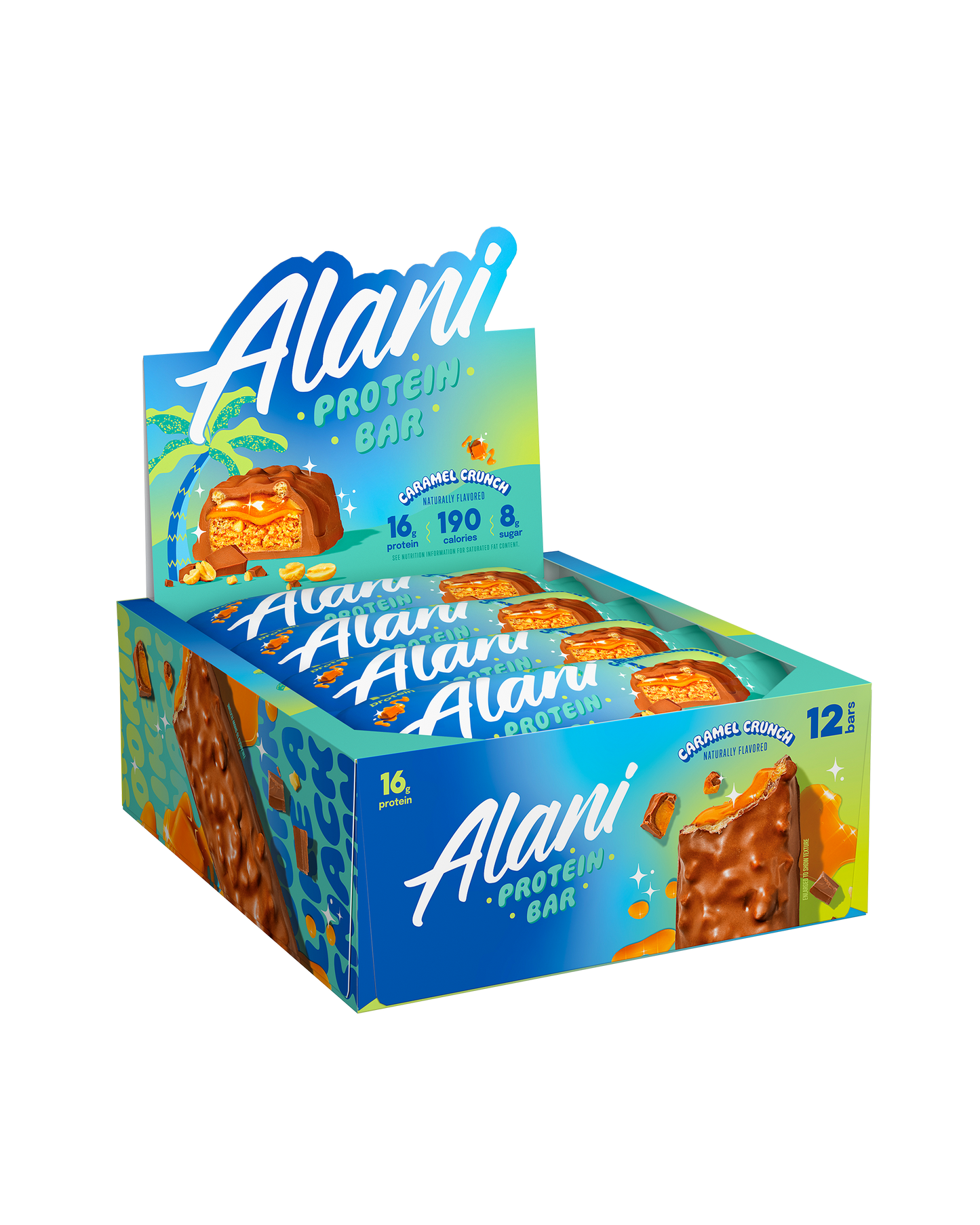 protein-bar-caramel-crunch-e9 Stretch_AN-Website-PDP-ProteinBars-CMC-04_V1.png