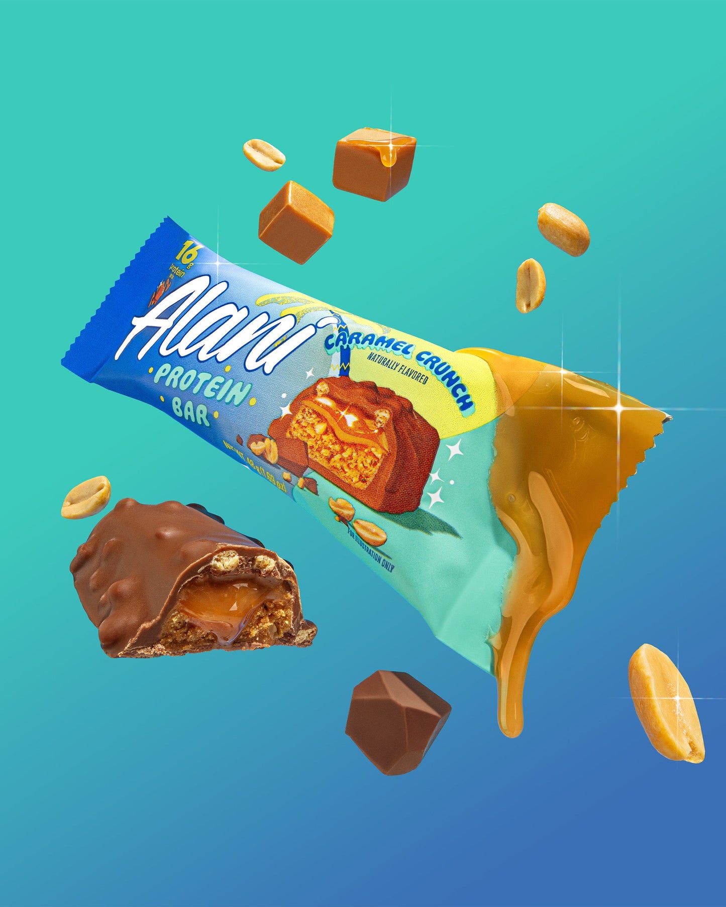 protein-bar-caramel-crunch-e9 Stretch_AN-Website-PDP-ProteinBars-CMC-05_V1.jpg