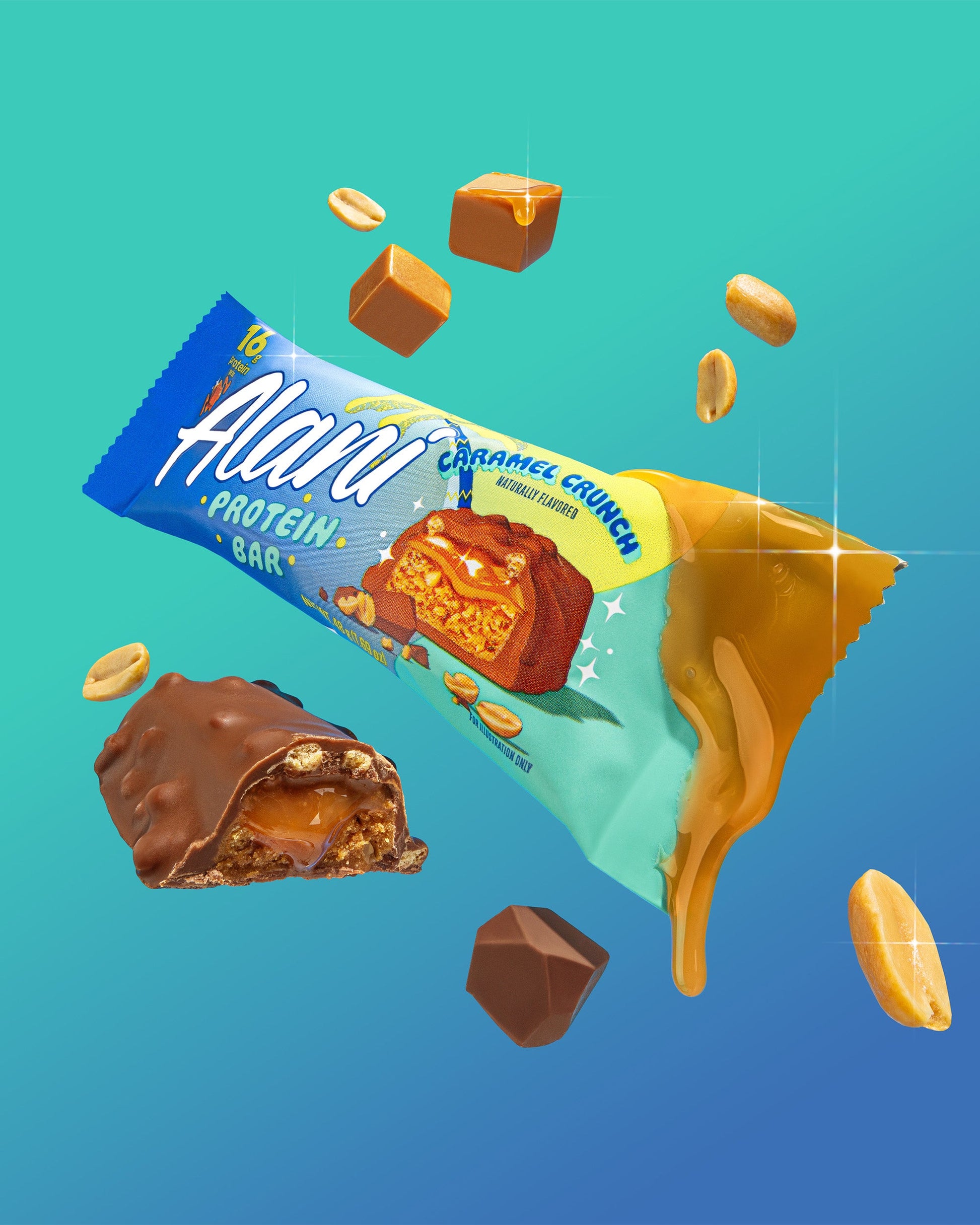 protein-bar-caramel-crunch-e9 Stretch_AN-Website-PDP-ProteinBars-CMC-05_V1.jpg
