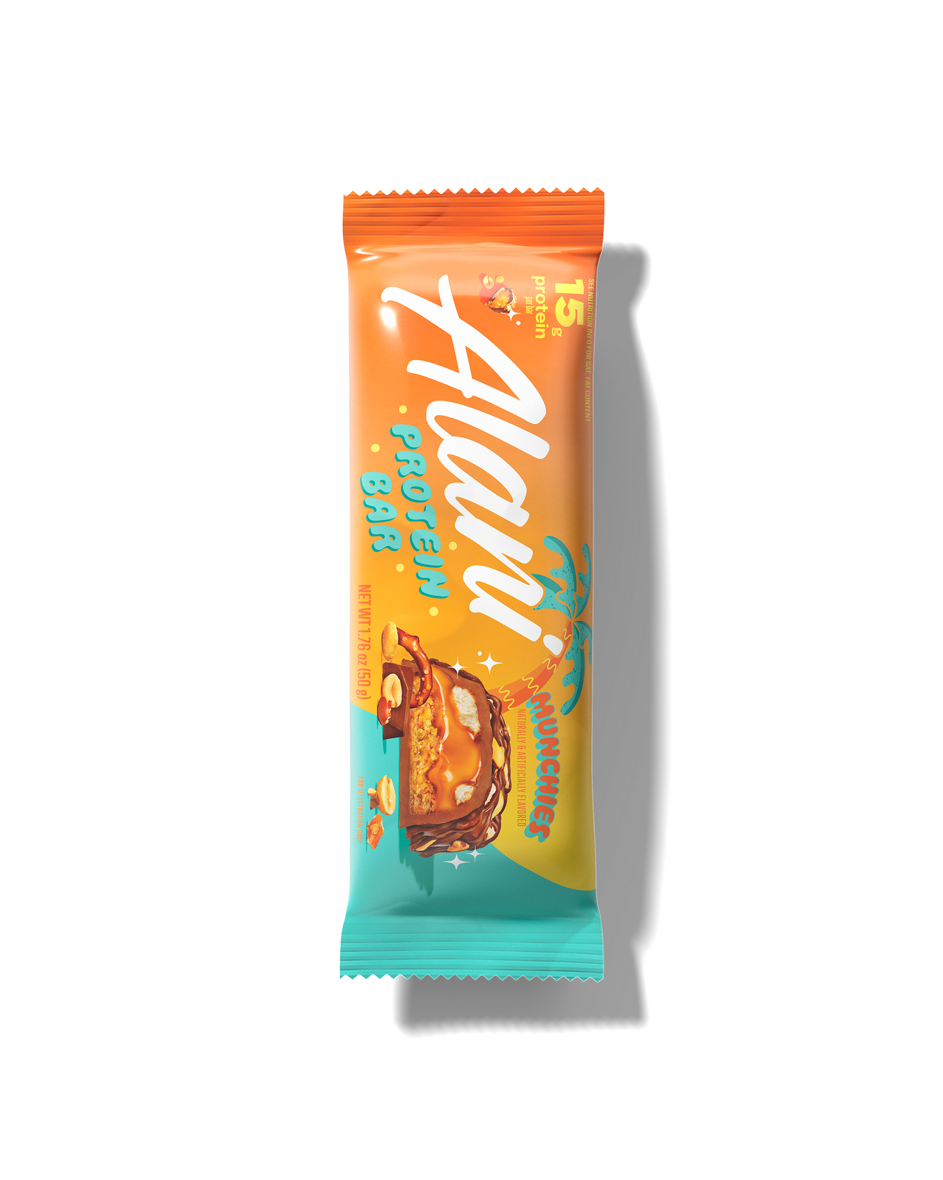 protein-bar-munchies-w7 Stretch_AN-Website-PDP-ProteinBars-MCH-01_V1.png