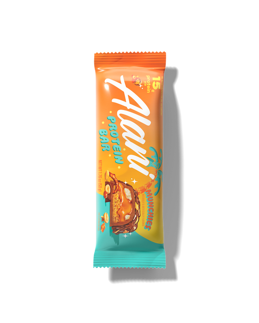 protein-bar-munchies-w7 Stretch_AN-Website-PDP-ProteinBars-MCH-01_V1.png