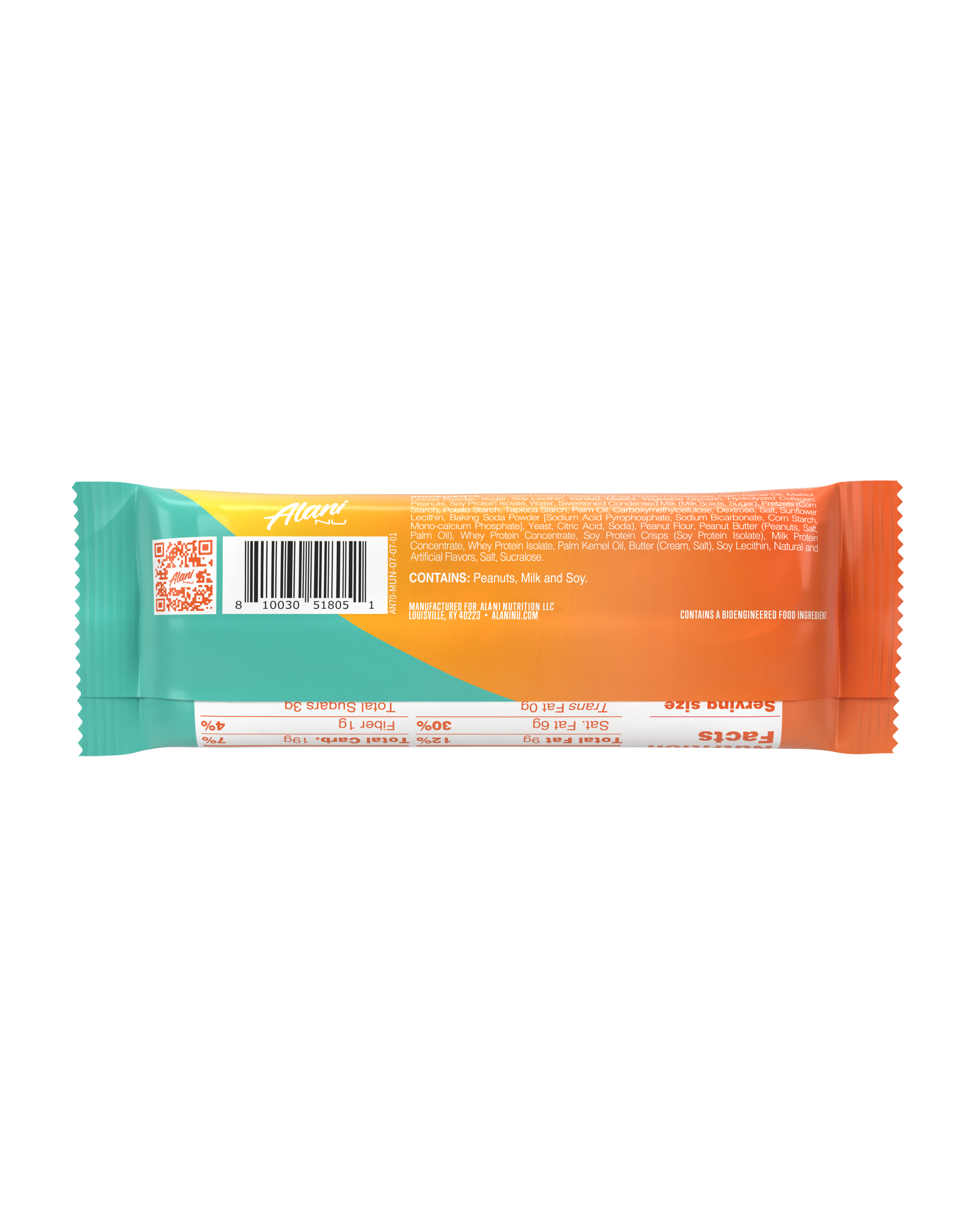 protein-bar-munchies-w7 Stretch_AN-Website-PDP-ProteinBars-MCH-02_V1.png