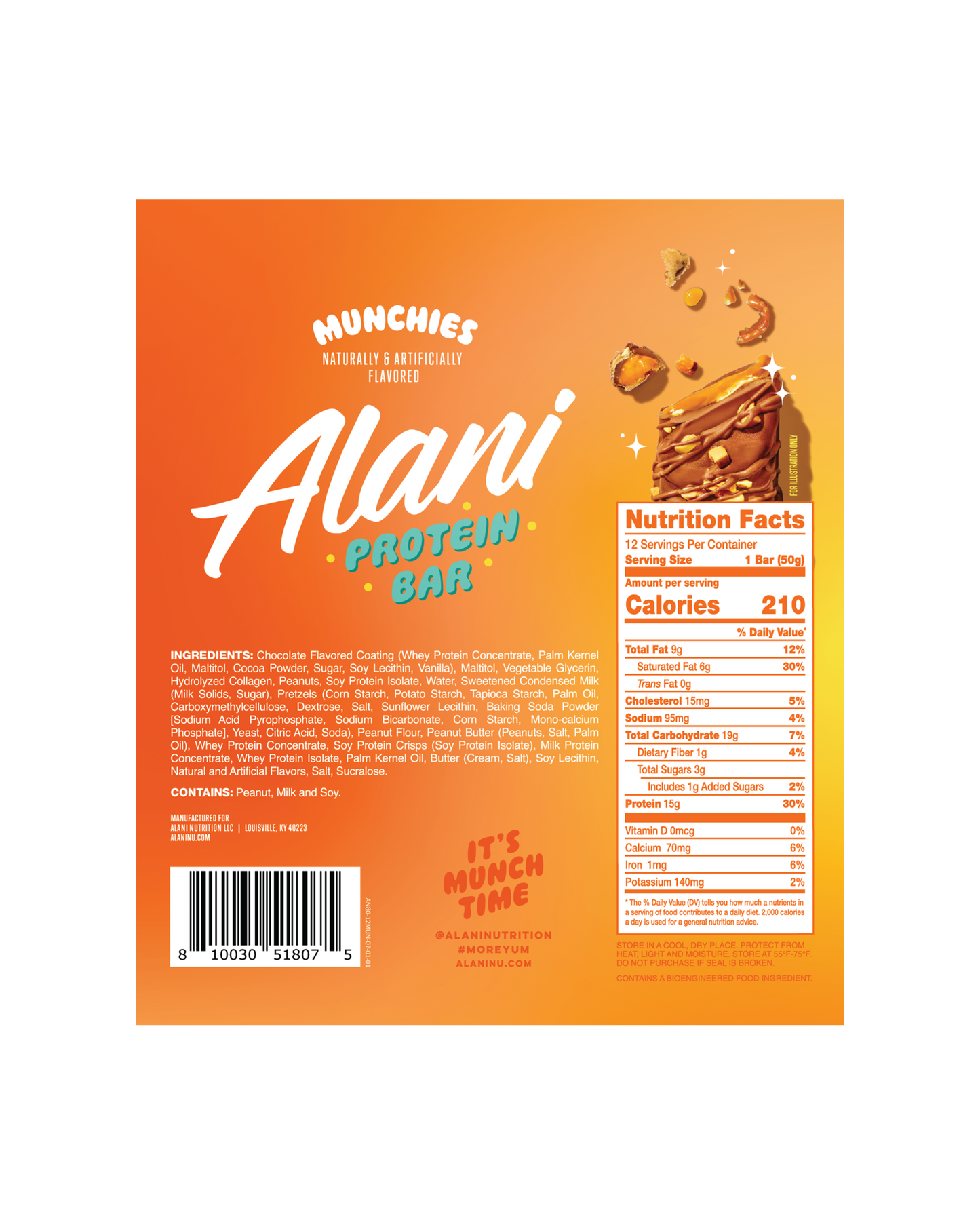 protein-bar-munchies-w7 Stretch_AN-Website-PDP-ProteinBars-MCH-03_V1.png