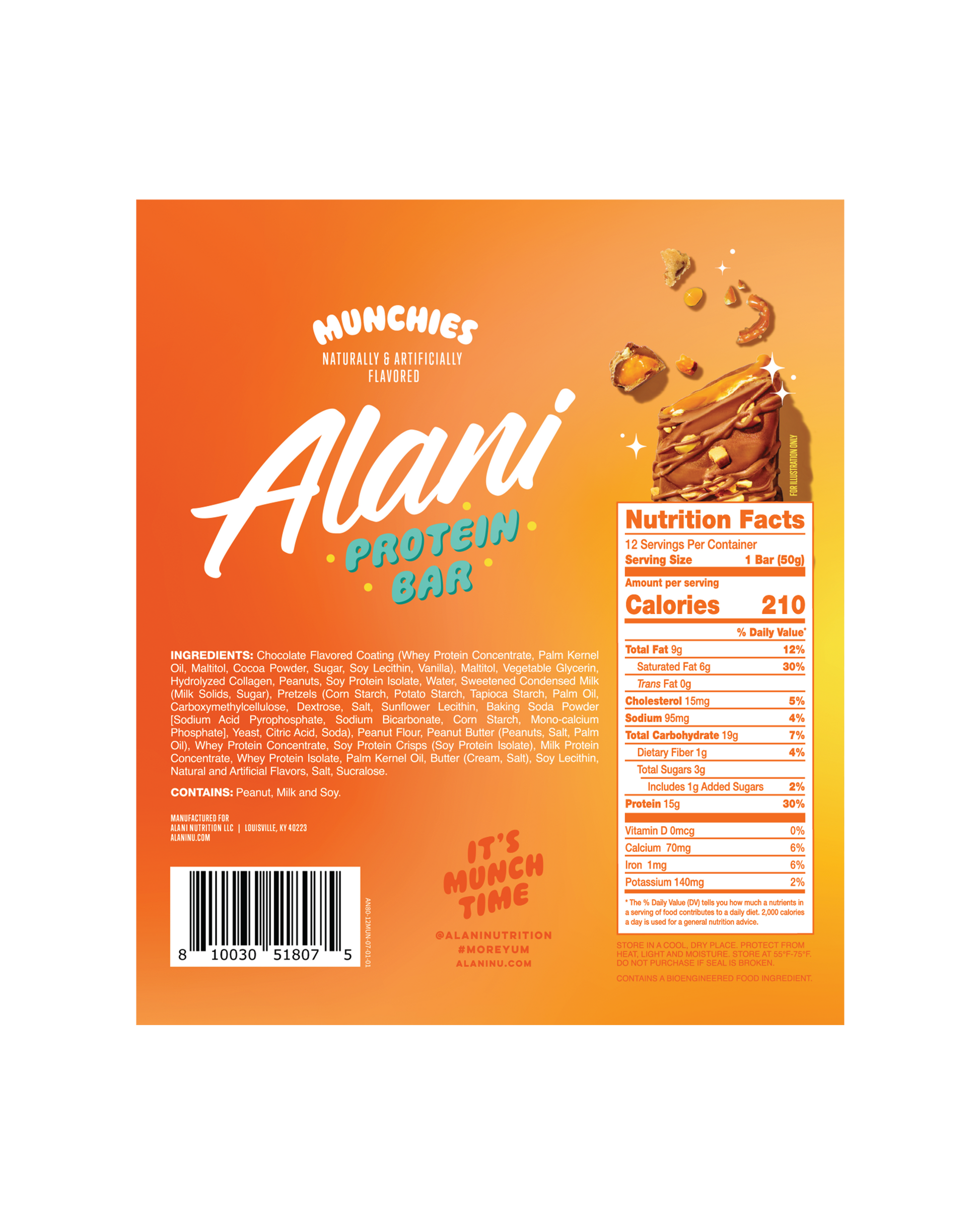 protein-bar-munchies-w7 Stretch_AN-Website-PDP-ProteinBars-MCH-03_V1.png