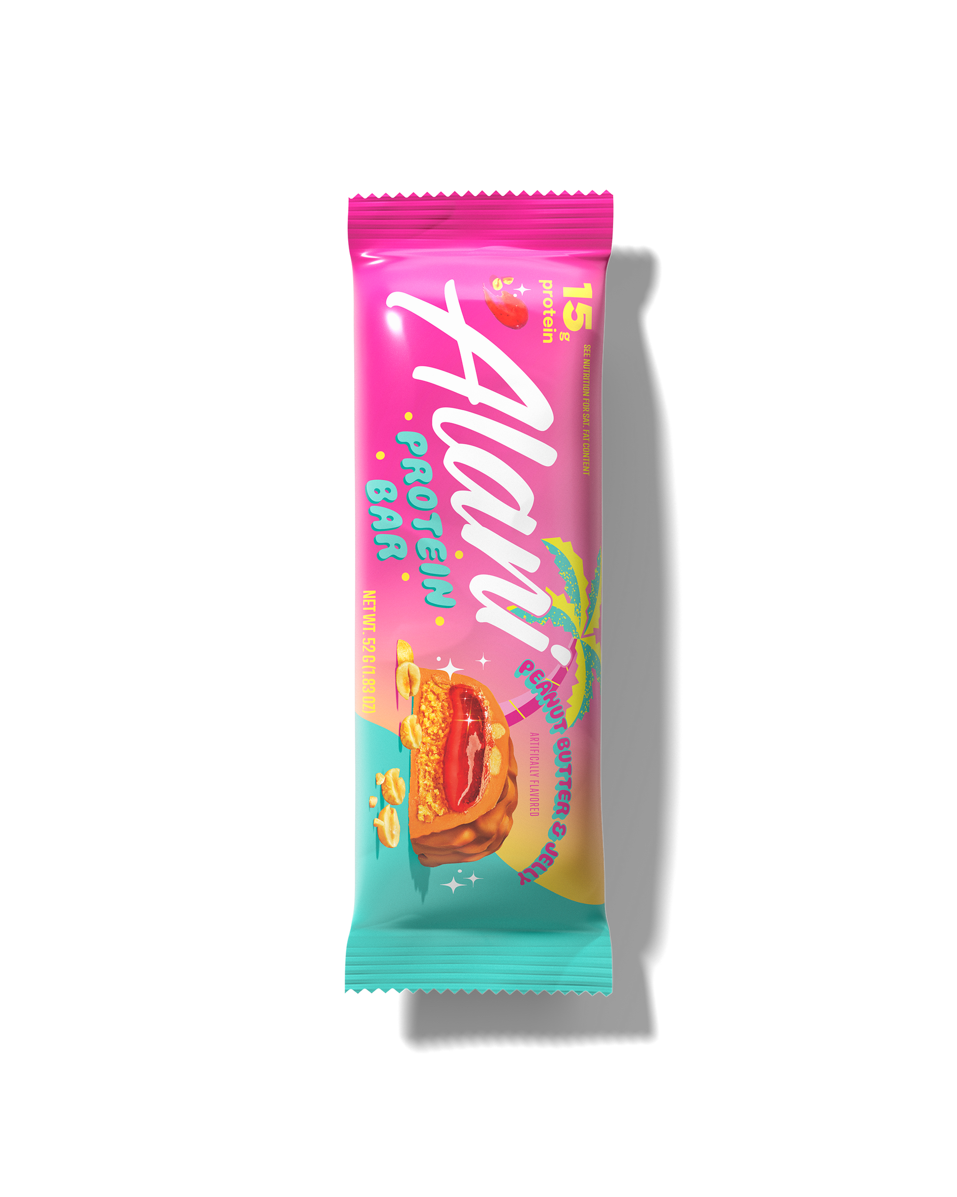 protein-bar-peanut-butter-and-jelly-y5 Stretch_AN-Website-PDP-ProteinBars-PBJ-01_V1.png