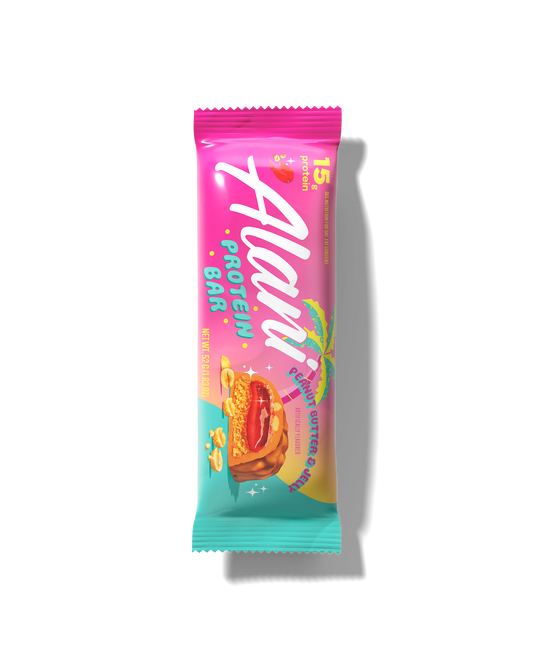 protein-bar-peanut-butter-and-jelly-y5 Stretch_AN-Website-PDP-ProteinBars-PBJ-01_V1.png