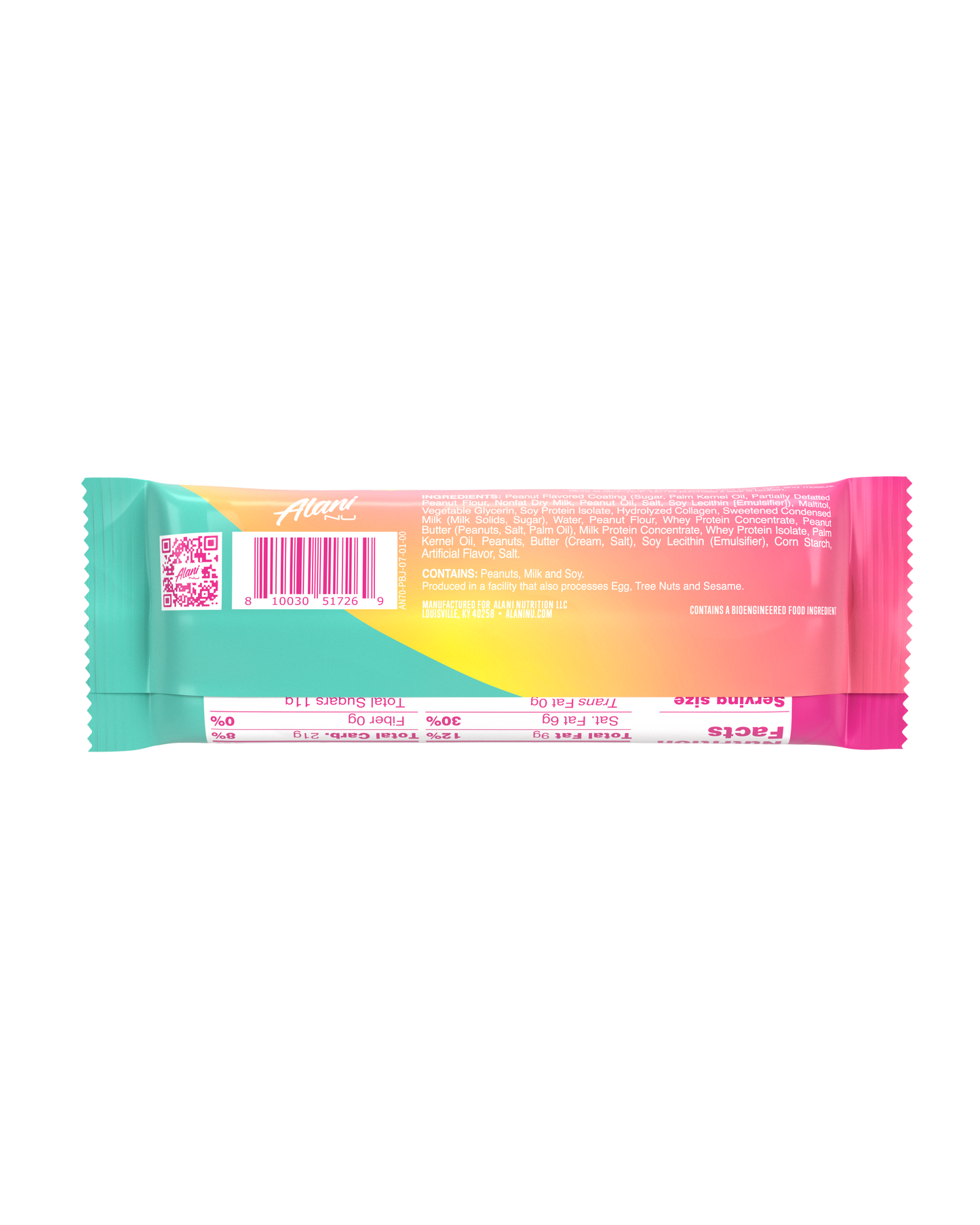protein-bar-peanut-butter-and-jelly-y5 Stretch_AN-Website-PDP-ProteinBars-PBJ-02_V1.png