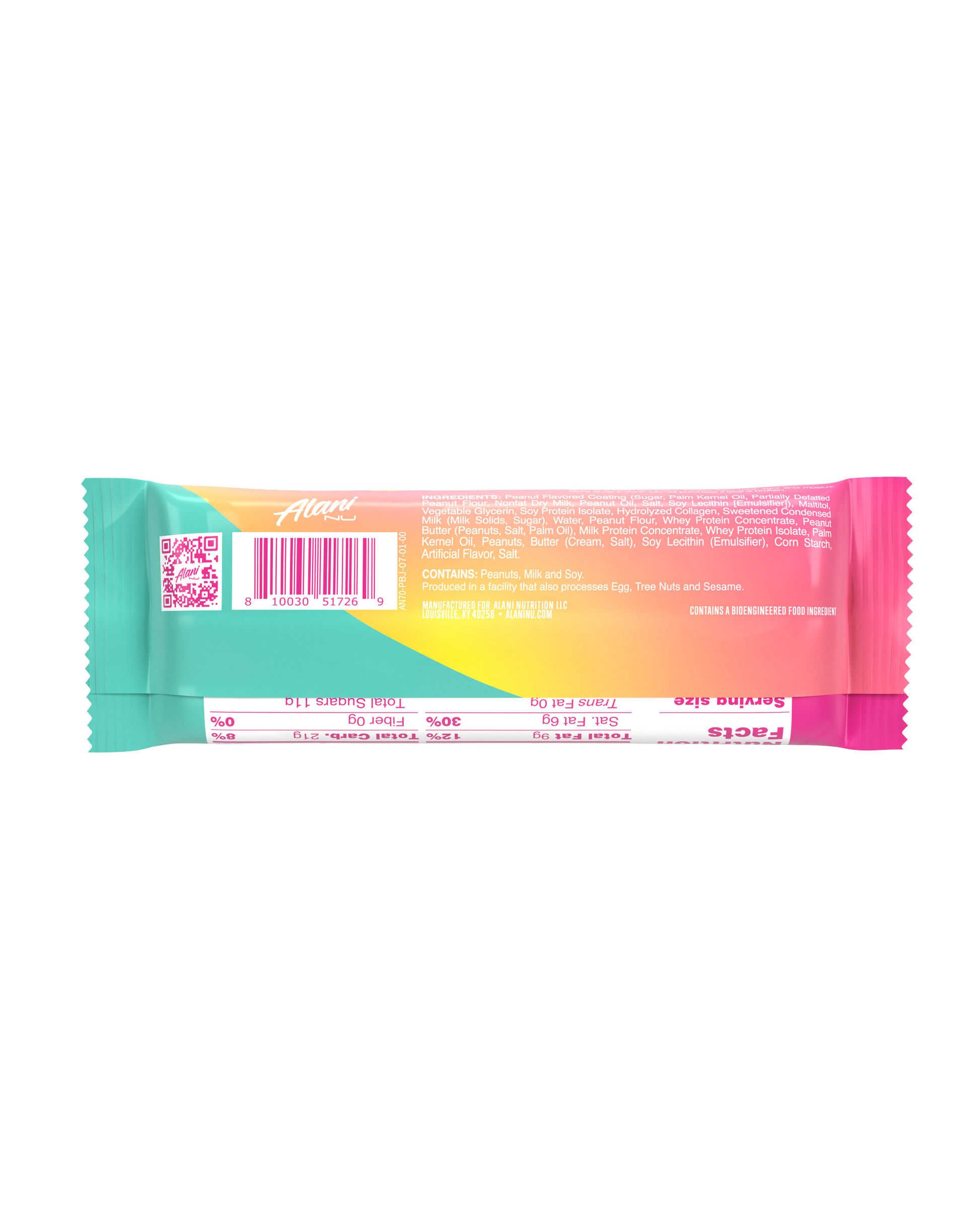 protein-bar-peanut-butter-and-jelly-y5 Stretch_AN-Website-PDP-ProteinBars-PBJ-02_V1.png