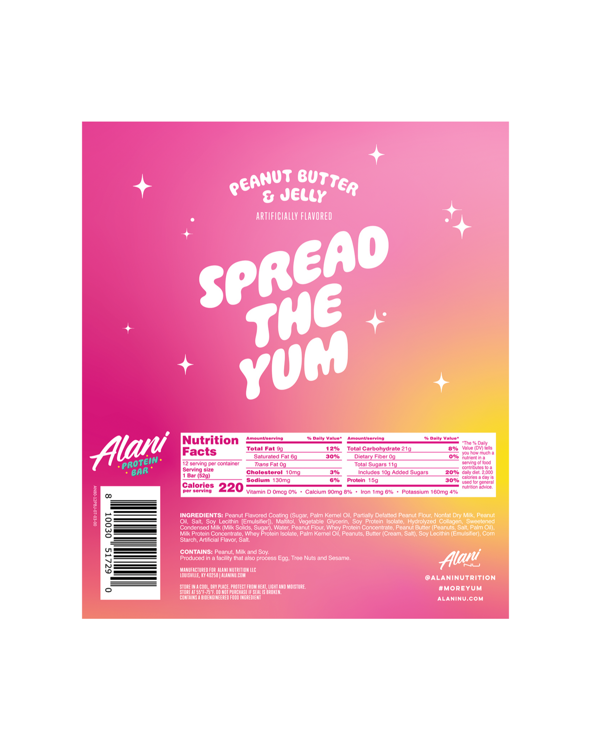 protein-bar-peanut-butter-and-jelly-y5 Stretch_AN-Website-PDP-ProteinBars-PBJ-03_V1.png