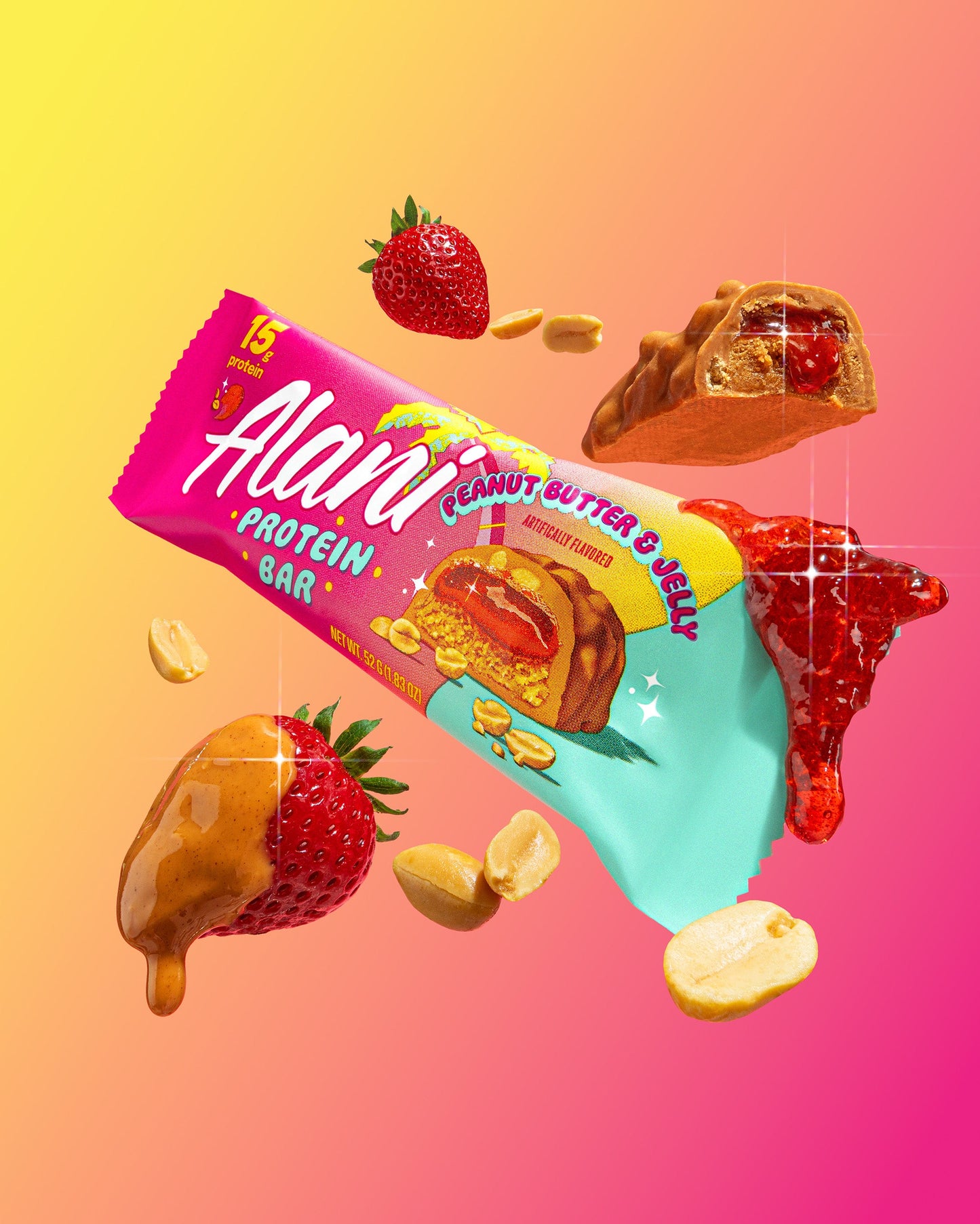 protein-bar-peanut-butter-and-jelly-y5 Stretch_AN-Website-PDP-ProteinBars-PBJ-05_V1.jpg
