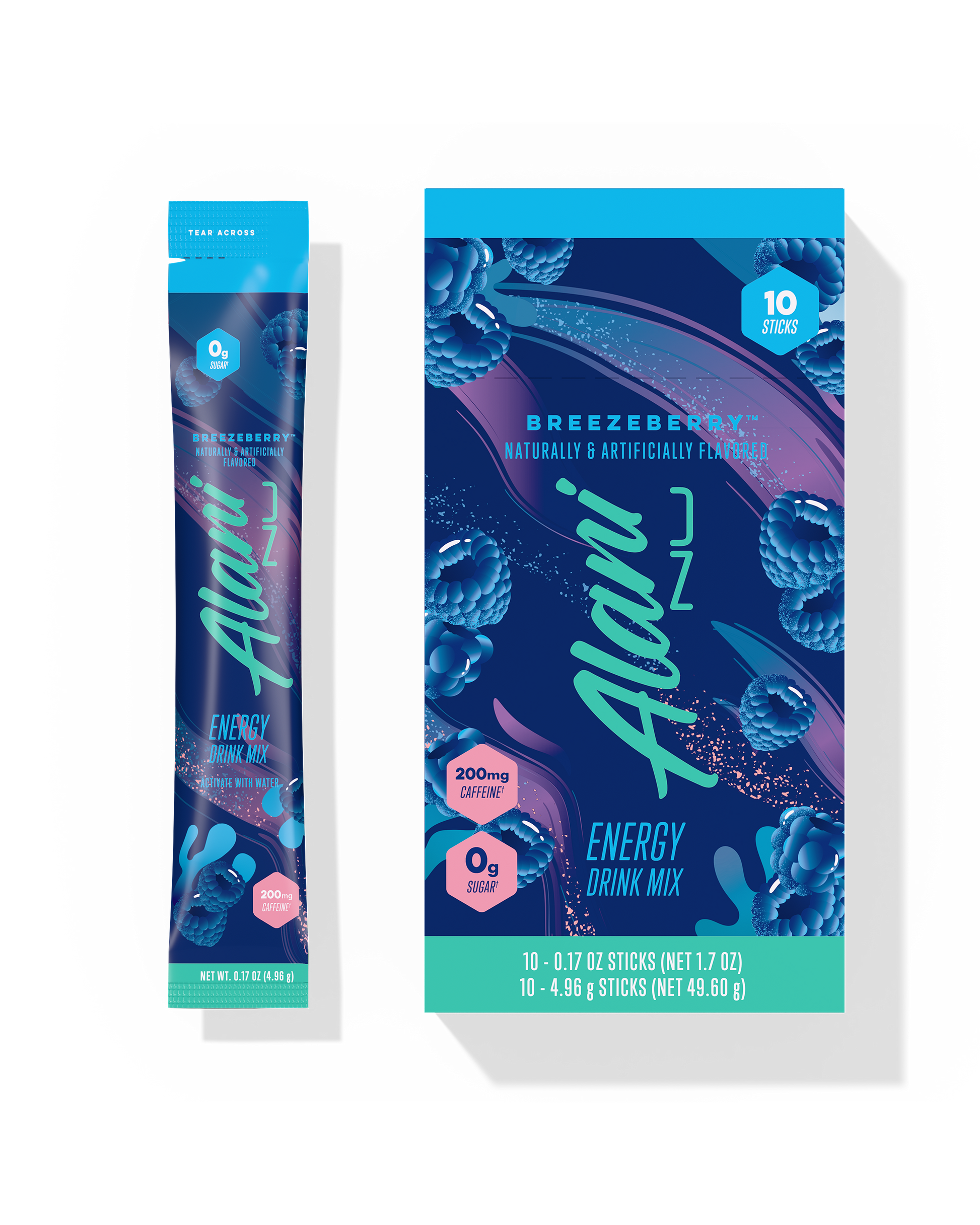 energy-sticks-breezeberry-i7 Stretch_AN-Website-PDP-Sticks-BRZ-01_7a95f265-623a-4f50-8c8a-e1f27ef21e40.png