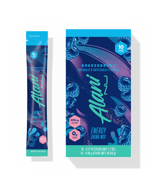 energy-sticks-breezeberry-i7 Stretch_AN-Website-PDP-Sticks-BRZ-01_7a95f265-623a-4f50-8c8a-e1f27ef21e40.png