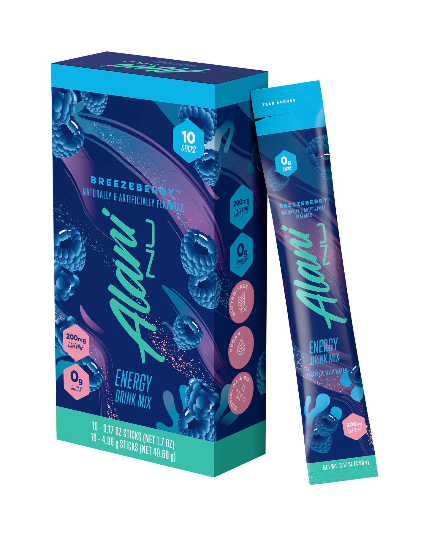 energy-sticks-breezeberry-i7 Stretch_AN-Website-PDP-Sticks-BRZ-02_43ff4abf-8c57-49e3-88d9-cb313d08003d.png