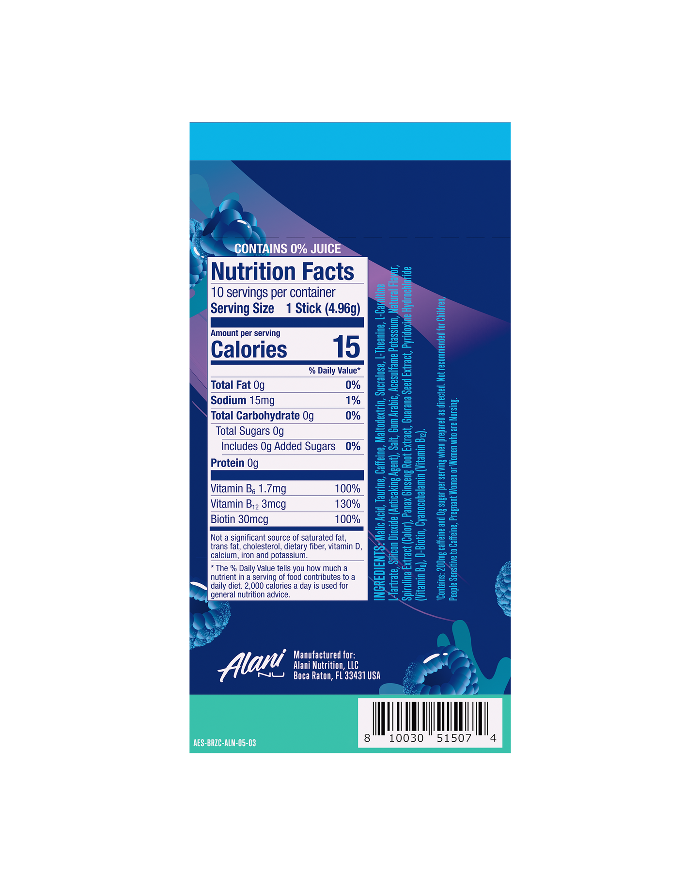 energy-sticks-breezeberry-i7 Stretch_AN-Website-PDP-Sticks-BRZ-03_353fdba9-cb05-440c-aa36-884a5461c4b2.png