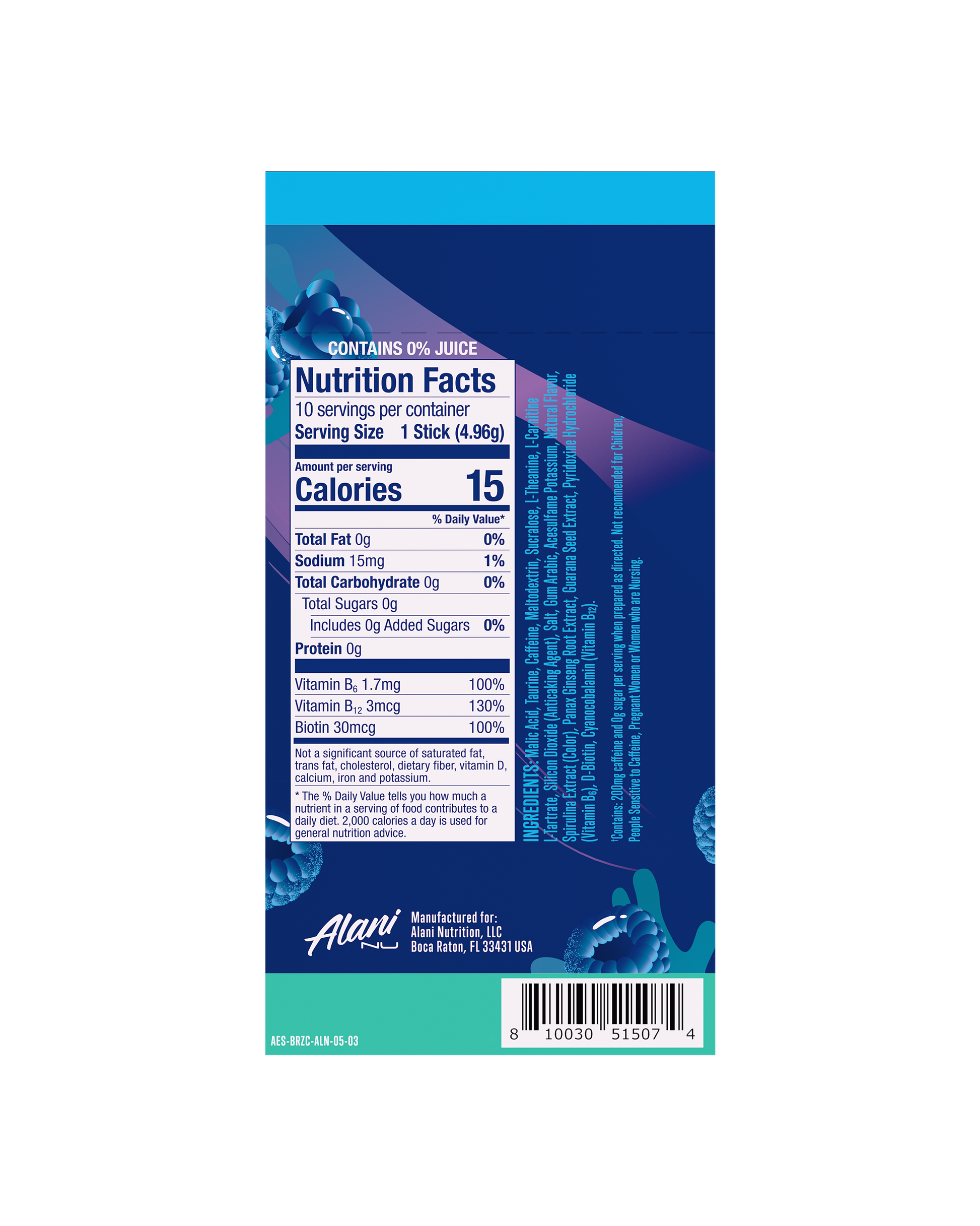 energy-sticks-breezeberry-i7 Stretch_AN-Website-PDP-Sticks-BRZ-03_353fdba9-cb05-440c-aa36-884a5461c4b2.png