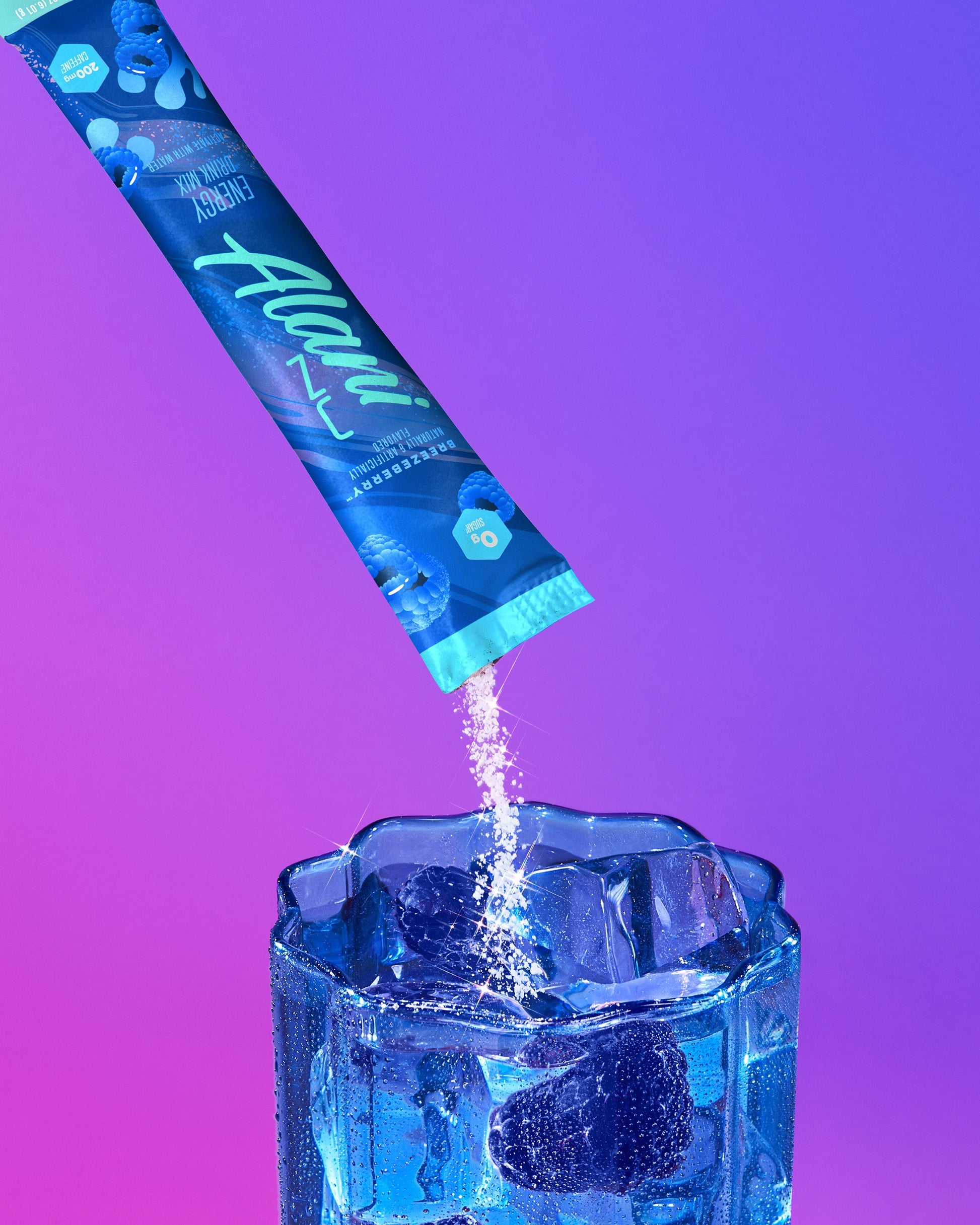 energy-sticks-breezeberry-i7 Stretch_AN-Website-PDP-Sticks-BRZ-05_795cc290-73e3-403c-937d-61ac9577ca7e.jpg