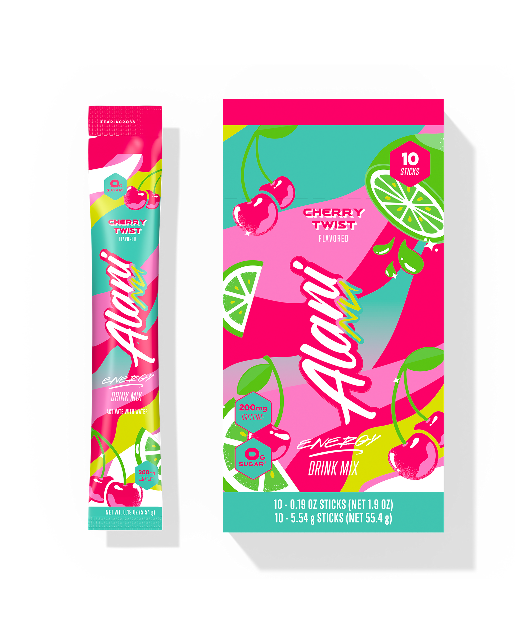 energy-sticks-cherry-twist-o4 Stretch_AN-Website-PDP-Sticks-CHT-01.png