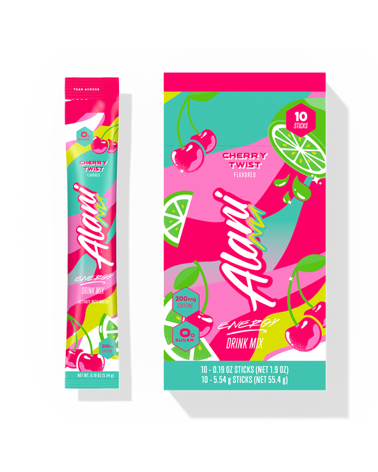 energy-sticks-cherry-twist-o4 Stretch_AN-Website-PDP-Sticks-CHT-01.png