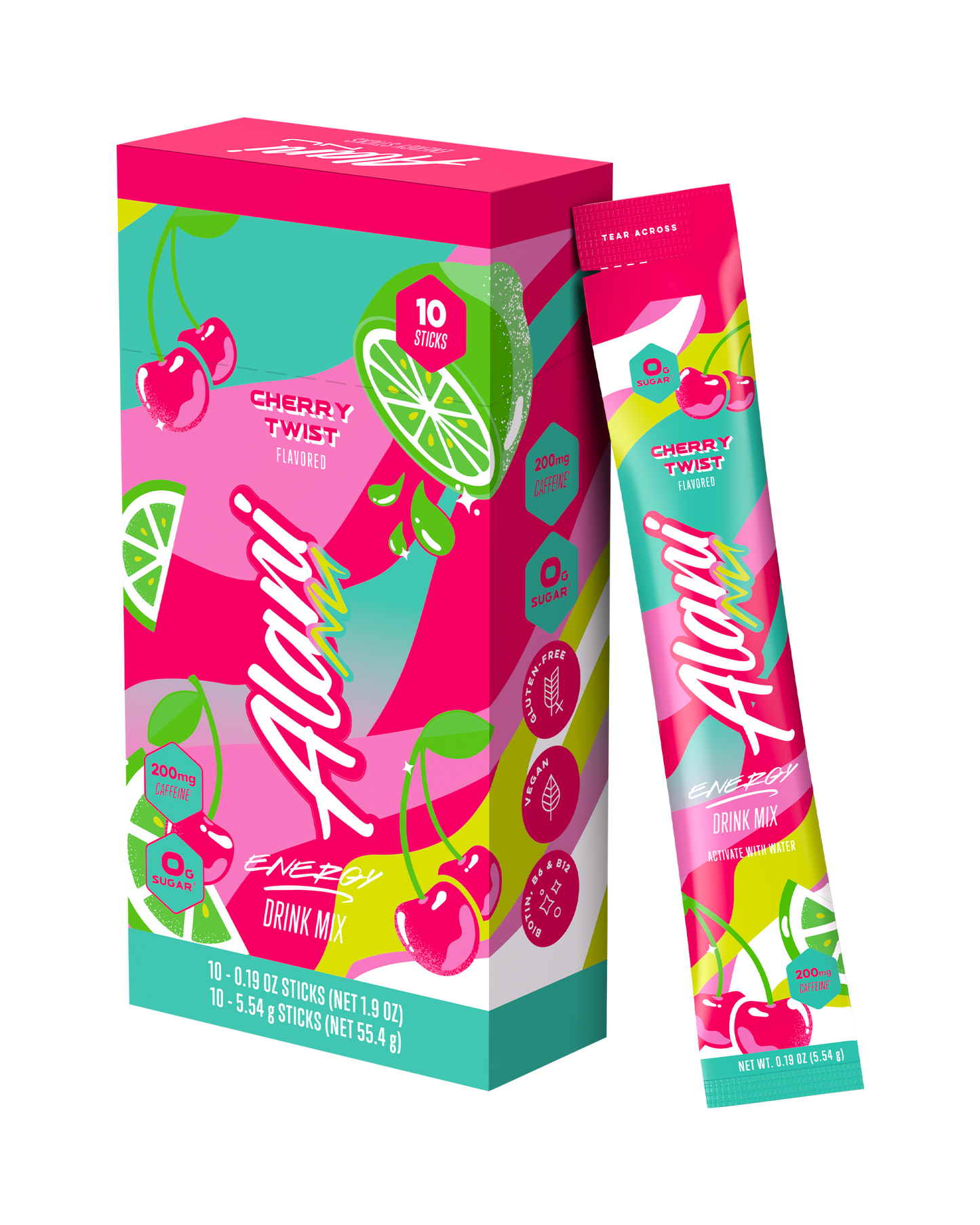 energy-sticks-cherry-twist-o4 Stretch_AN-Website-PDP-Sticks-CHT-02.png