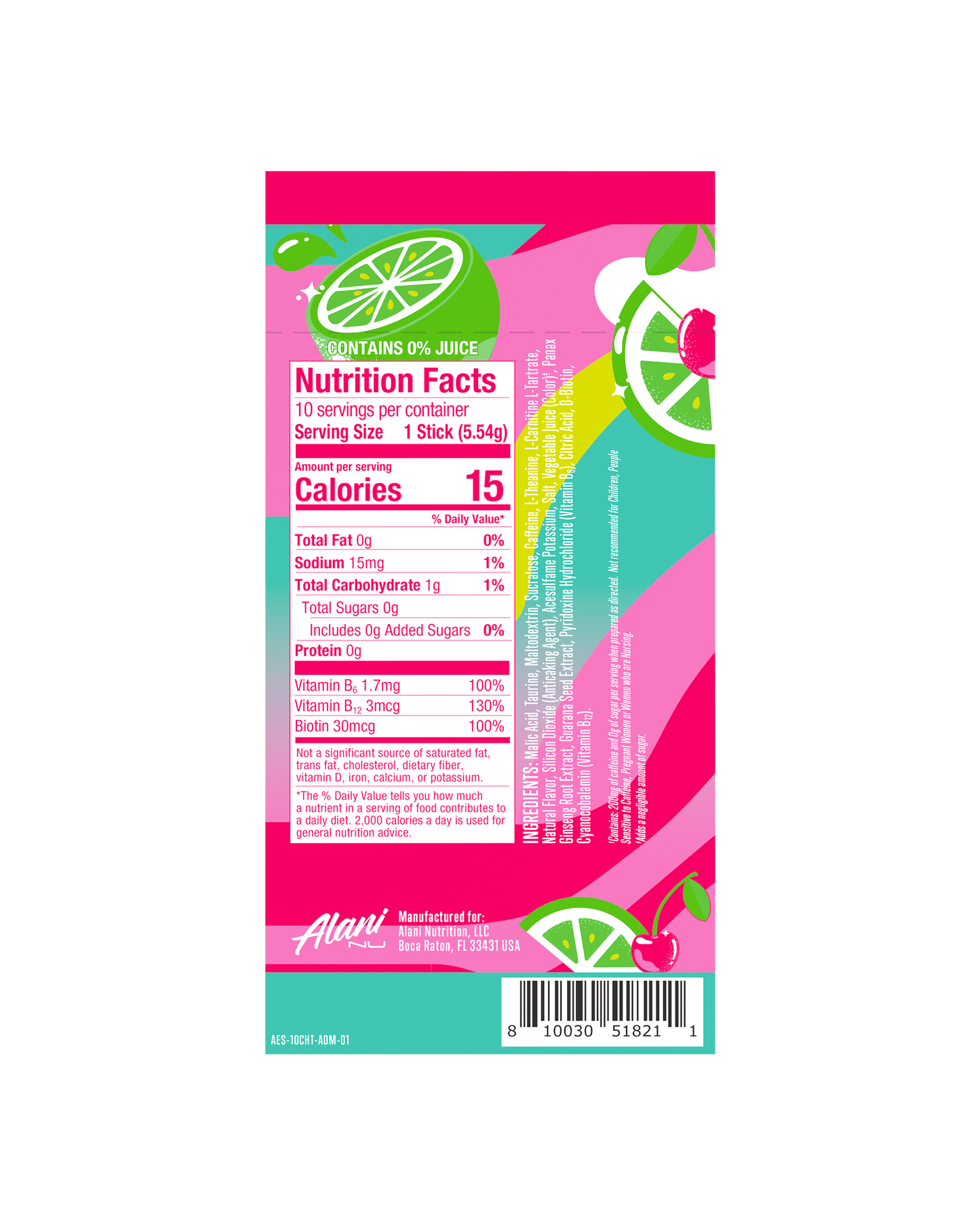 energy-sticks-cherry-twist-o4 Stretch_AN-Website-PDP-Sticks-CHT-03.png