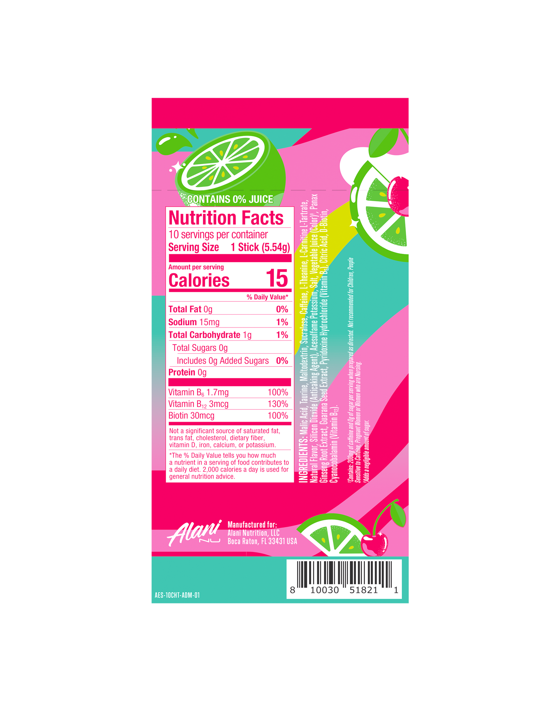 energy-sticks-cherry-twist-o4 Stretch_AN-Website-PDP-Sticks-CHT-03.png