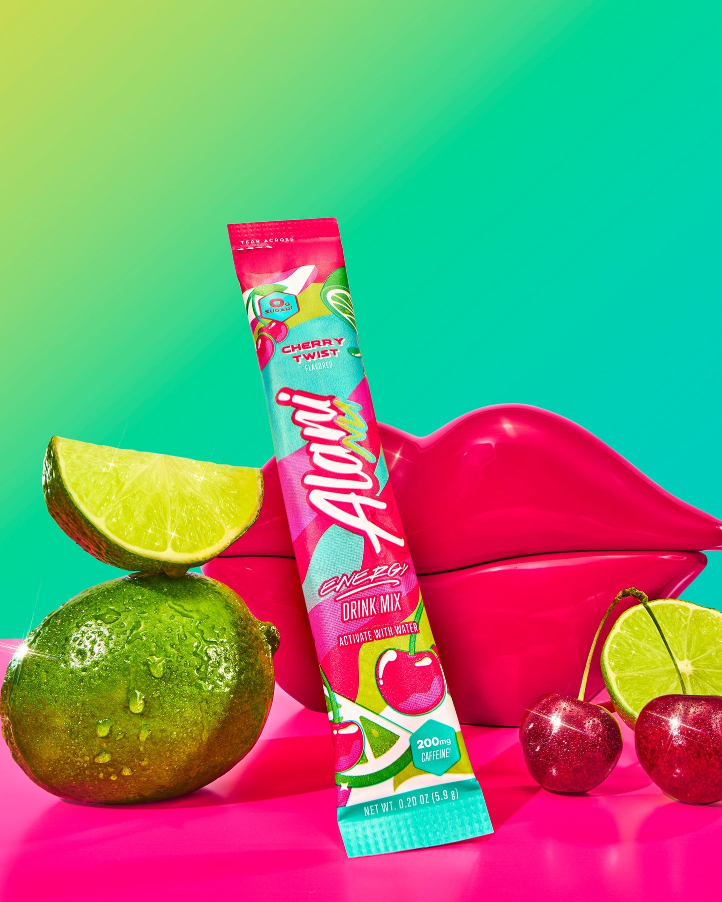 energy-sticks-cherry-twist-o4 Stretch_AN-Website-PDP-Sticks-CHT-04.jpg