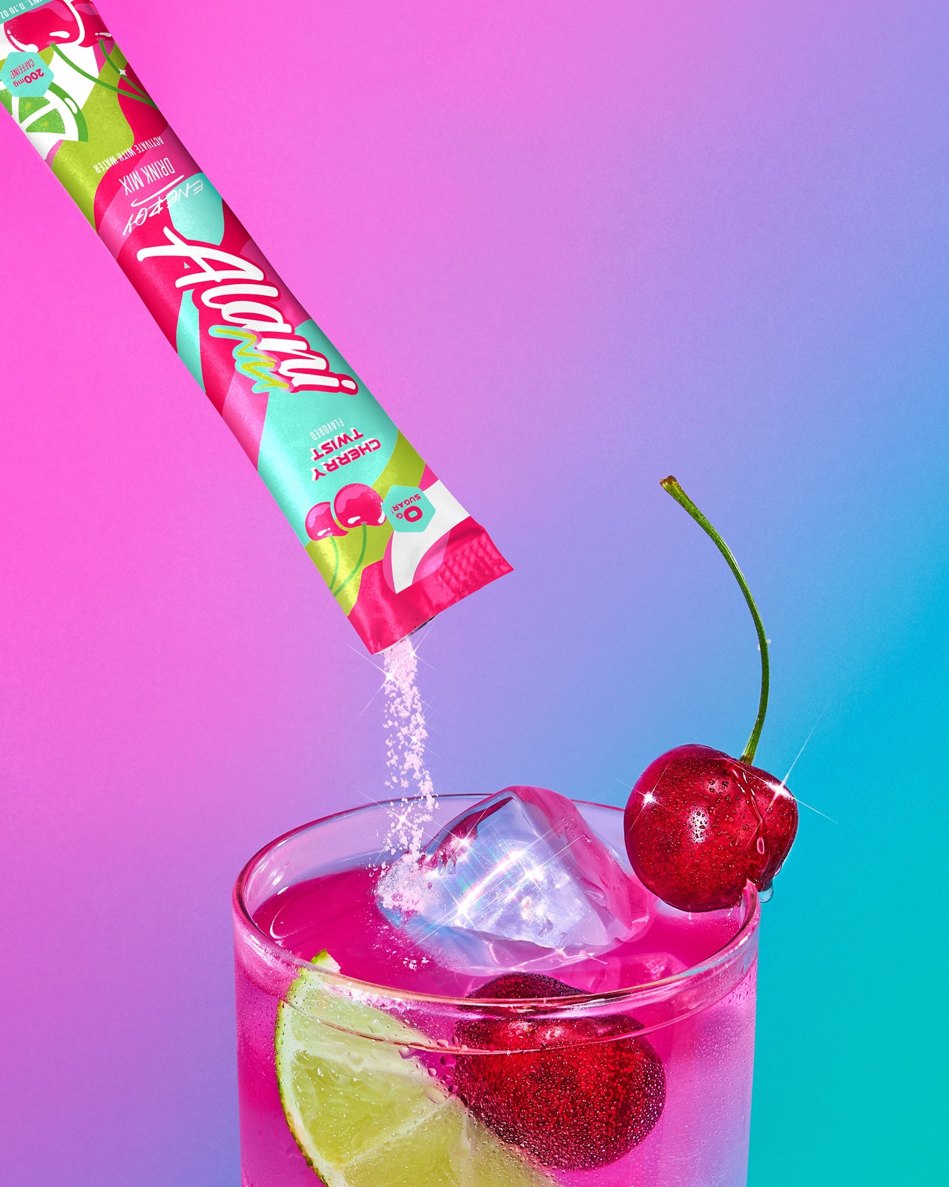energy-sticks-cherry-twist-o4 Stretch_AN-Website-PDP-Sticks-CHT-05.jpg