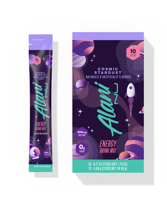 energy-sticks-cosmic-stardust-w5 Stretch_AN-Website-PDP-Sticks-CSD-01.png