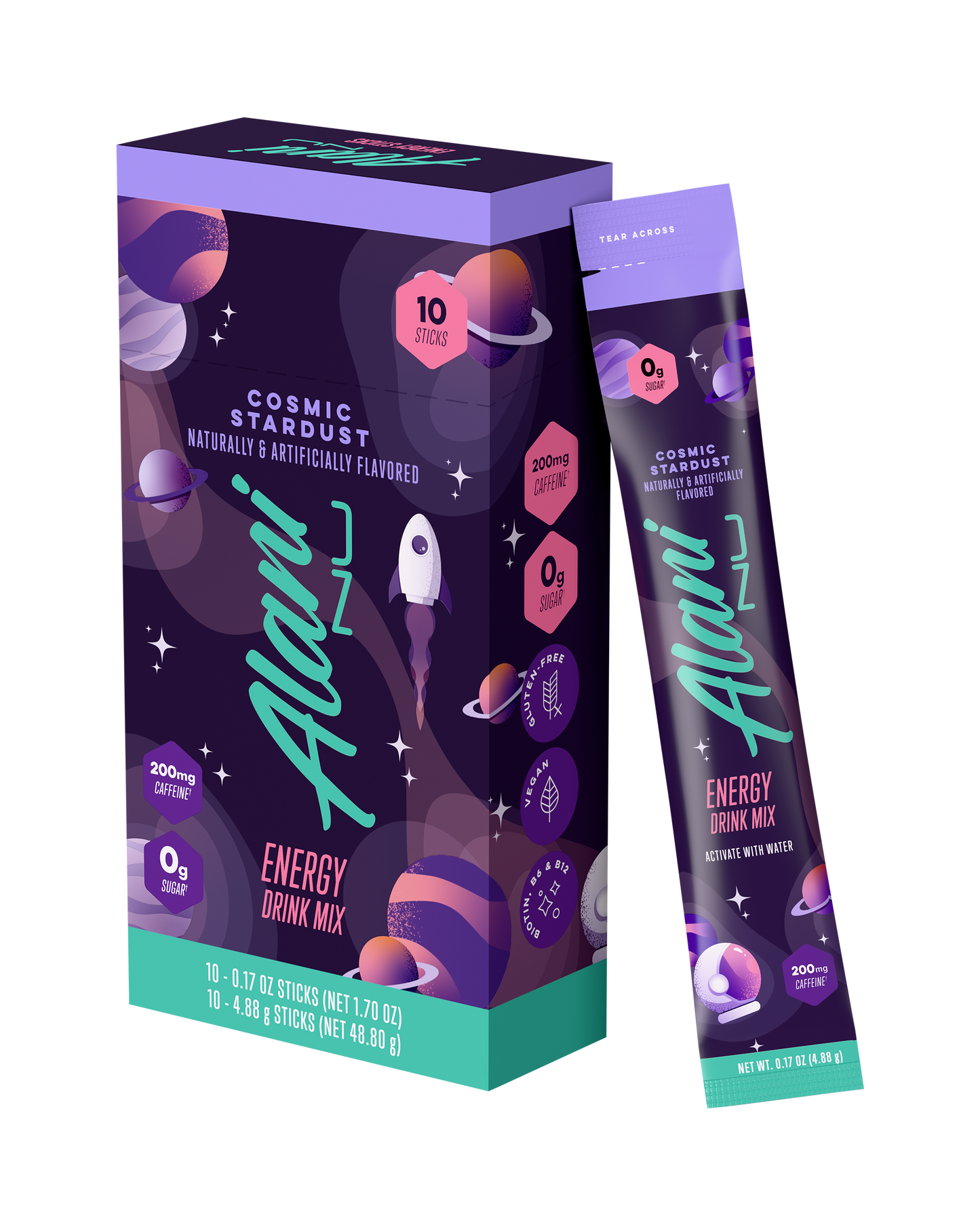 energy-sticks-cosmic-stardust-w5 Stretch_AN-Website-PDP-Sticks-CSD-02.png