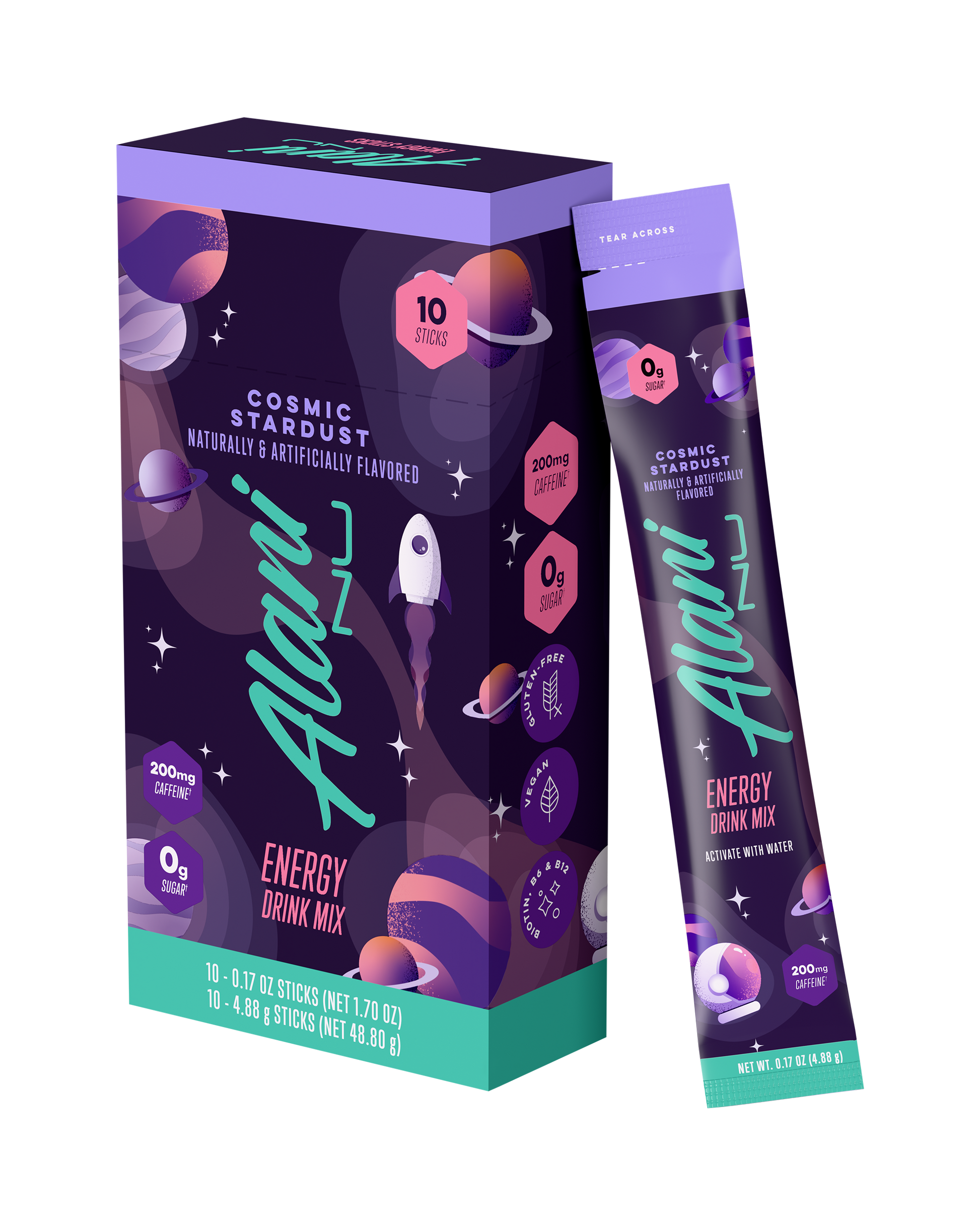 energy-sticks-cosmic-stardust-w5 Stretch_AN-Website-PDP-Sticks-CSD-02.png
