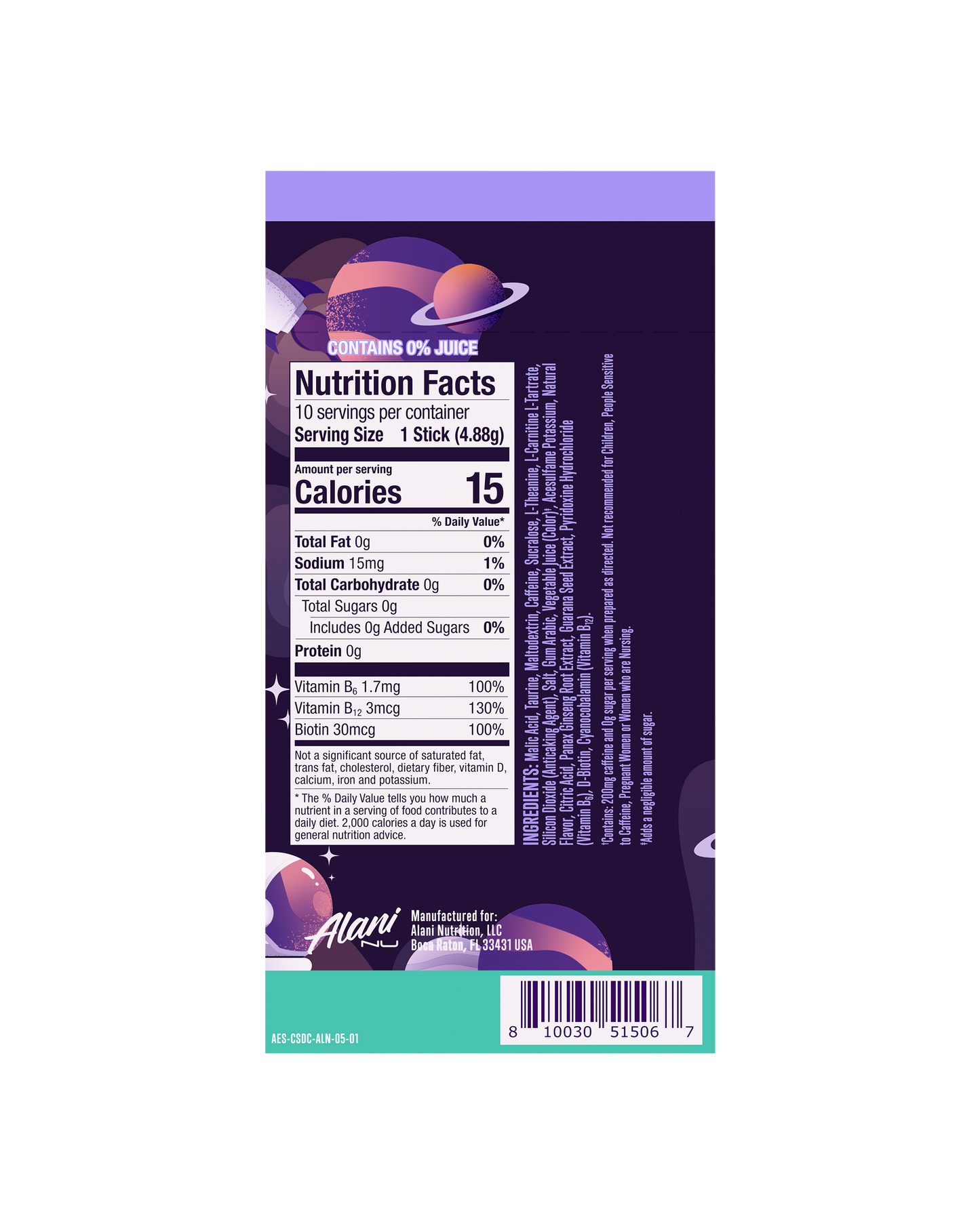 energy-sticks-cosmic-stardust-w5 Stretch_AN-Website-PDP-Sticks-CSD-03.png