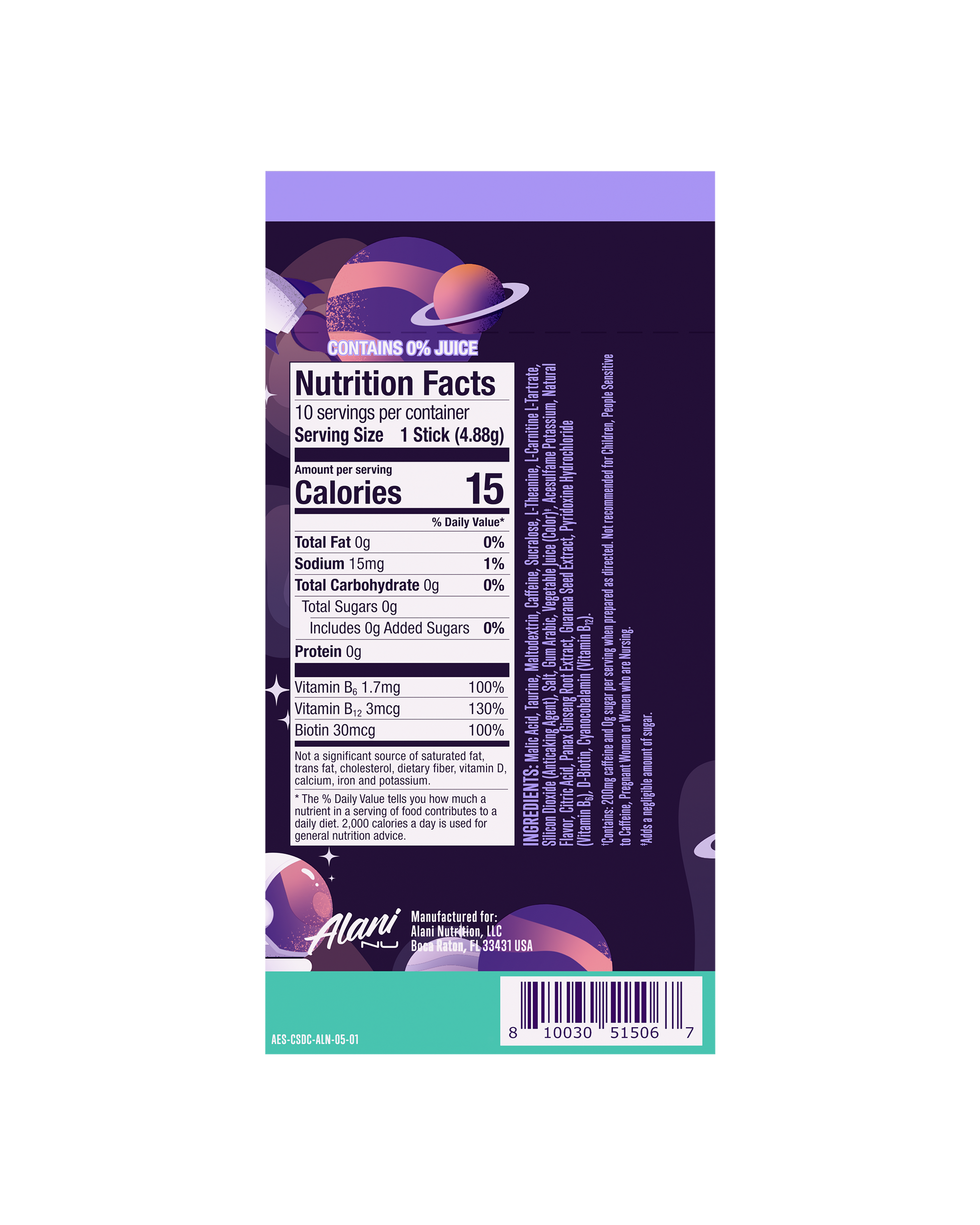 energy-sticks-cosmic-stardust-w5 Stretch_AN-Website-PDP-Sticks-CSD-03.png