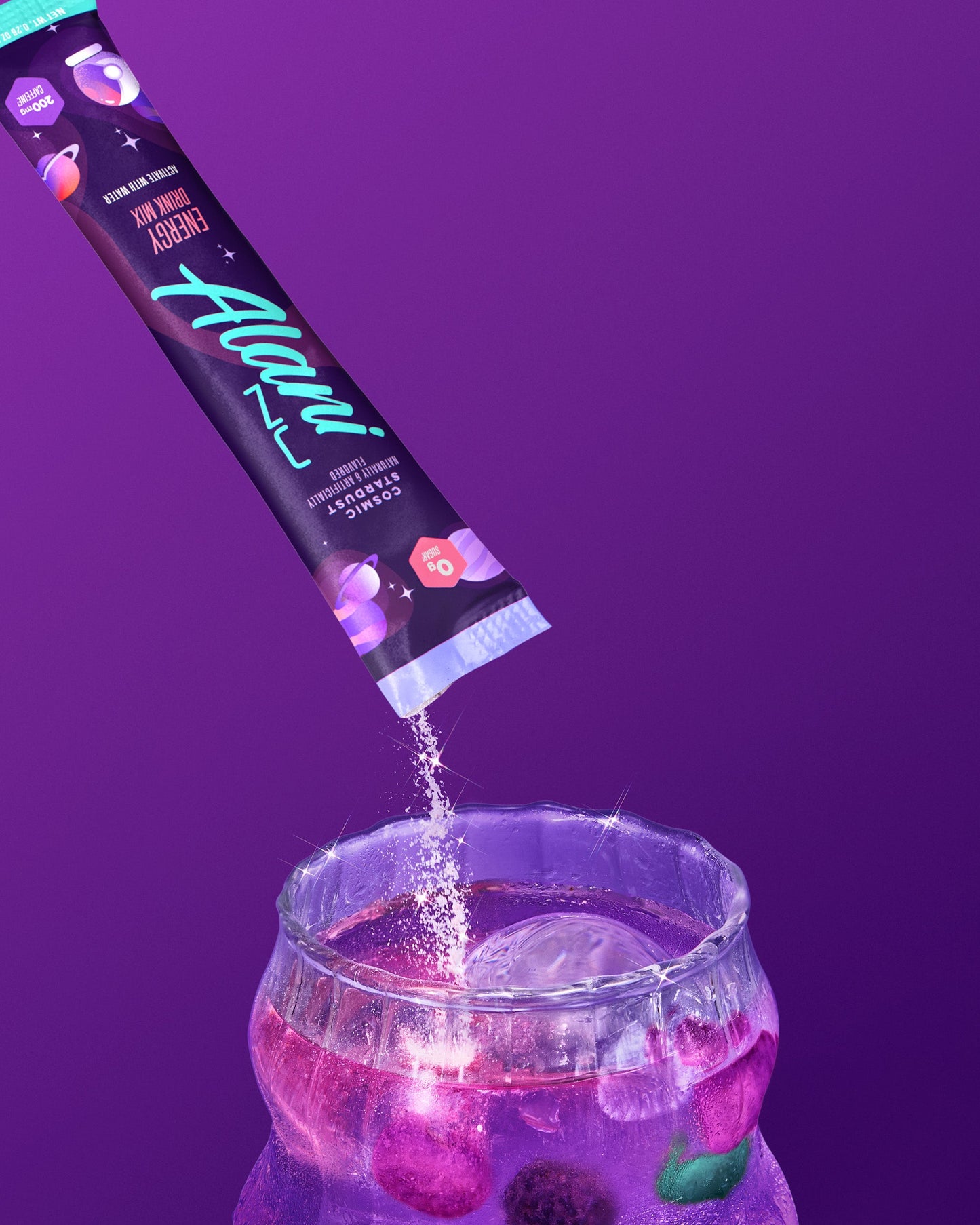 energy-sticks-cosmic-stardust-w5 Stretch_AN-Website-PDP-Sticks-CSD-04.jpg