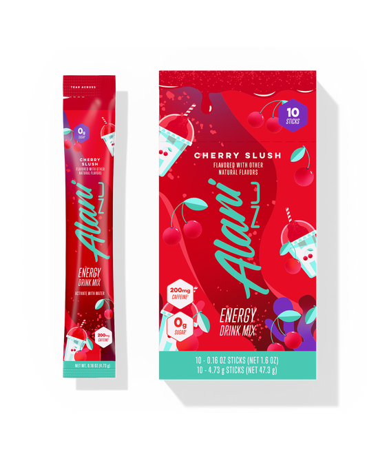 energy-sticks-cherry-slush-m9 Stretch_AN-Website-PDP-Sticks-CSL-01.png