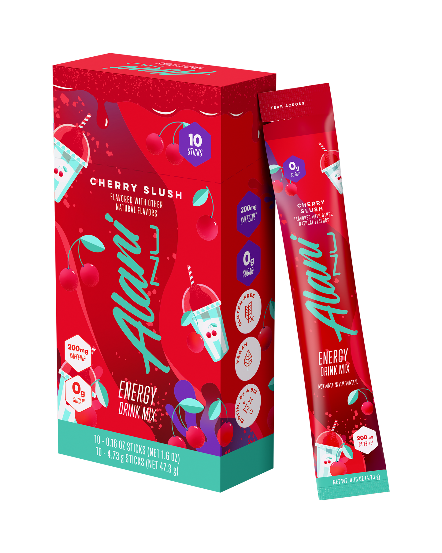 energy-sticks-cherry-slush-m9 Stretch_AN-Website-PDP-Sticks-CSL-02.png