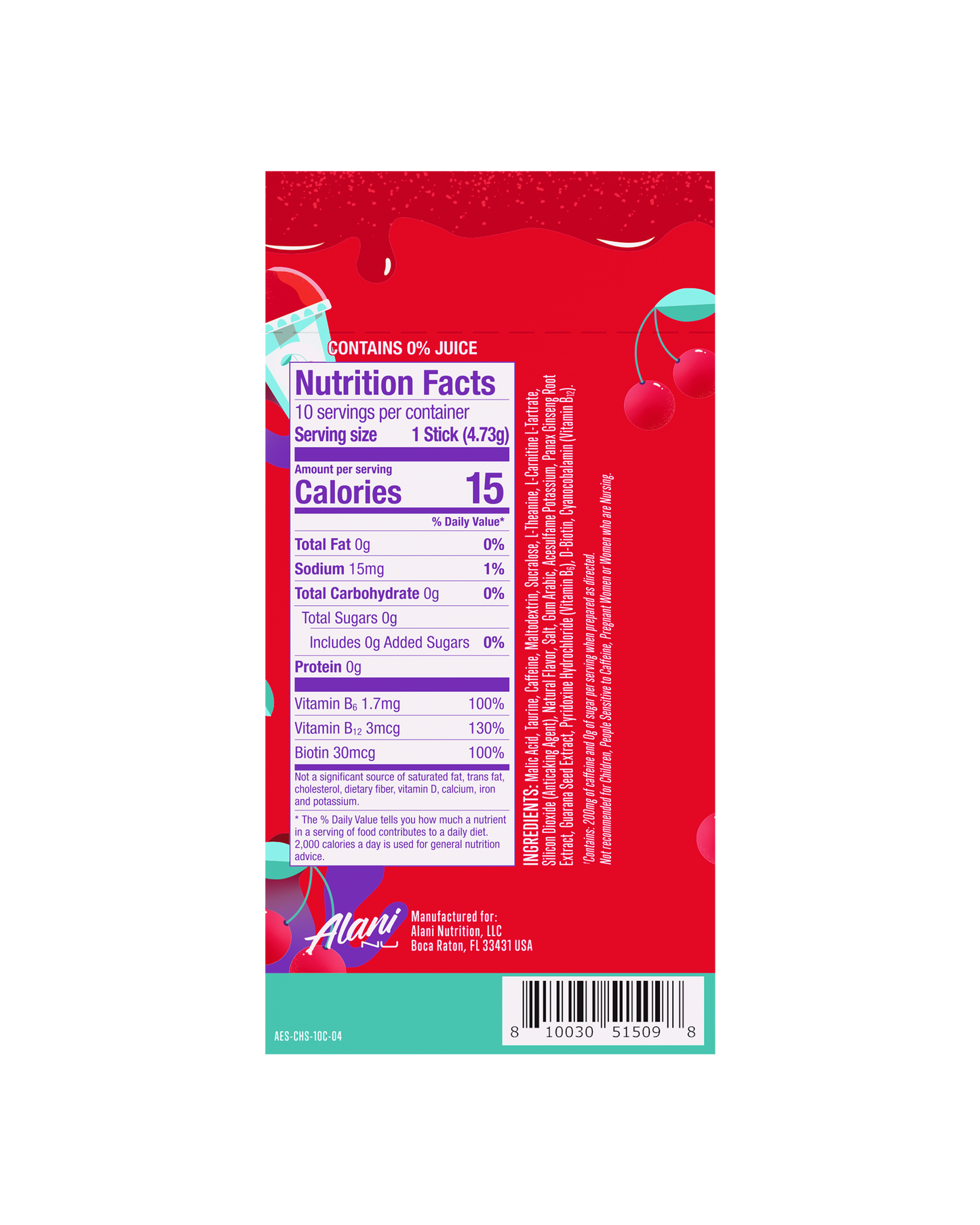 energy-sticks-cherry-slush-m9 Stretch_AN-Website-PDP-Sticks-CSL-03.png