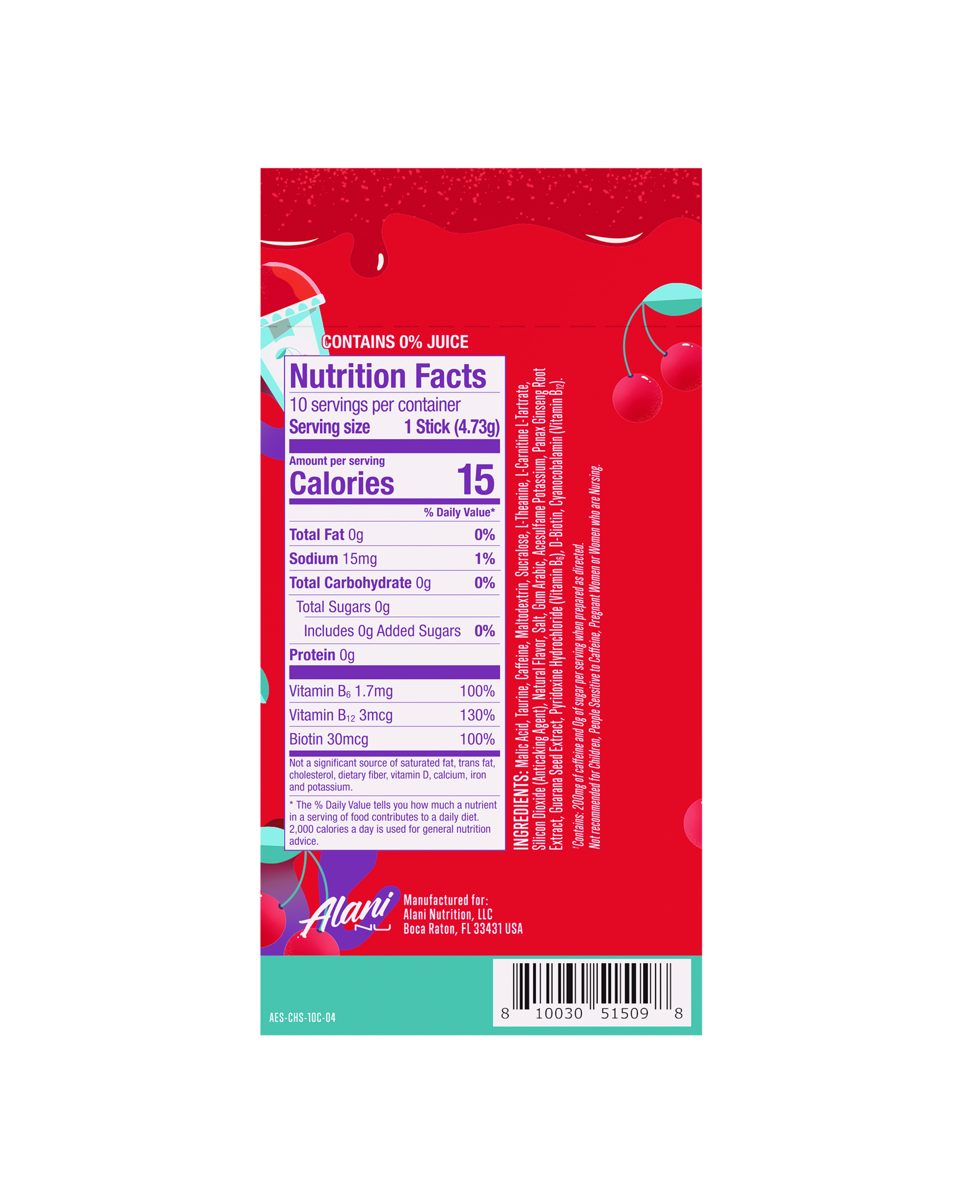 energy-sticks-cherry-slush-m9 Stretch_AN-Website-PDP-Sticks-CSL-03.png