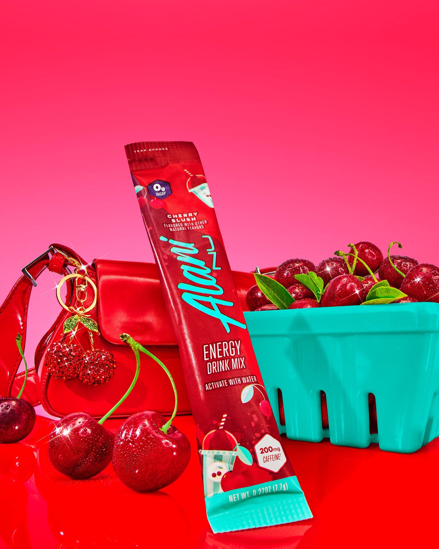 energy-sticks-cherry-slush-m9 Stretch_AN-Website-PDP-Sticks-CSL-04.jpg