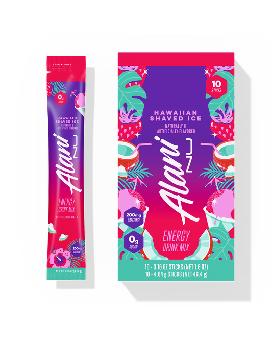 energy-sticks-hawaiian-shaved-ice-m5 Stretch_AN-Website-PDP-Sticks-HSI-01.png